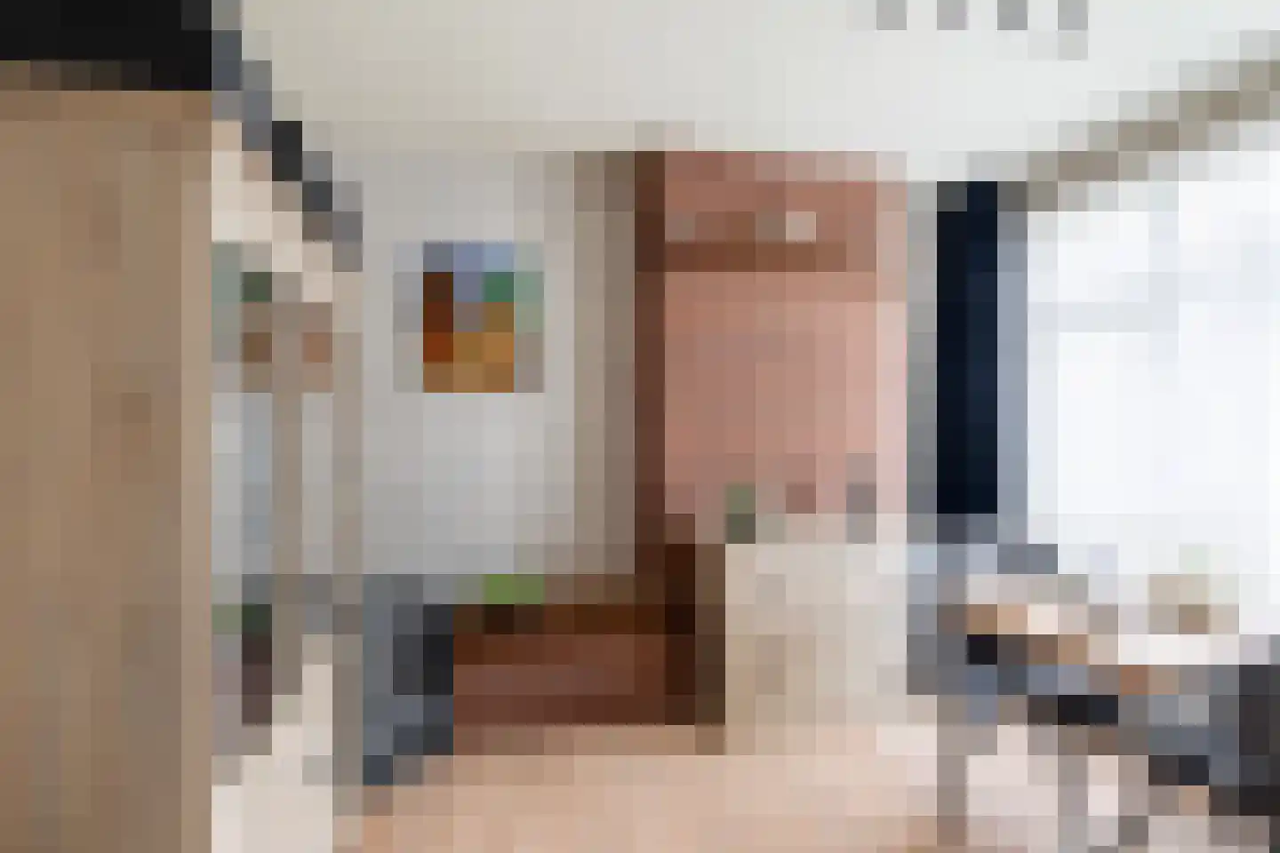 J A Alberdingk Thijmstraat 42 Schiedam thumbnail 20