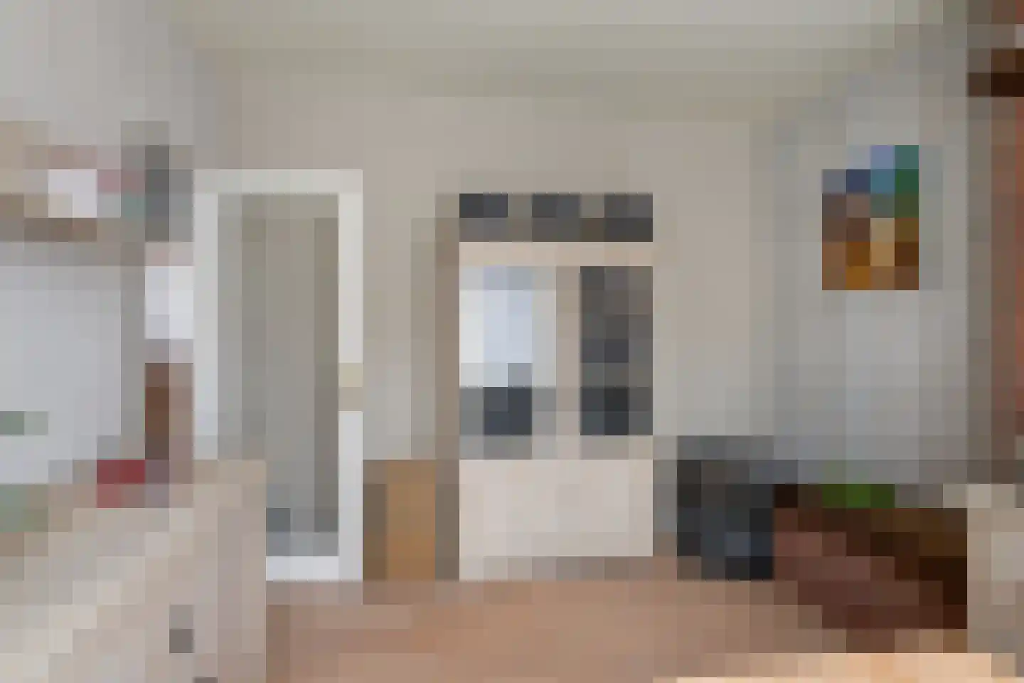 J A Alberdingk Thijmstraat 42 Schiedam thumbnail 22