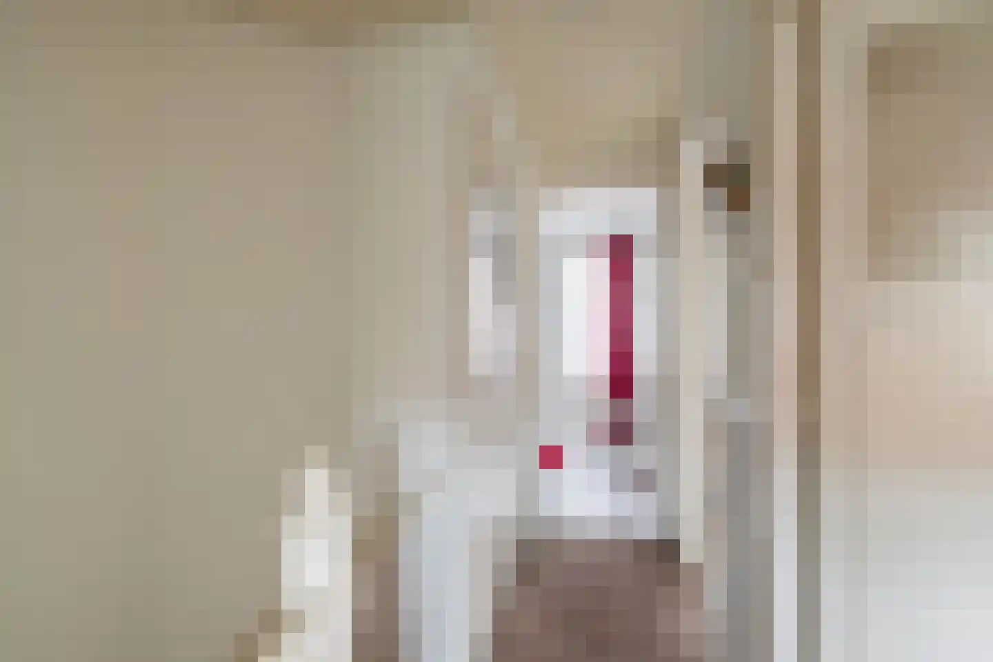 J A Alberdingk Thijmstraat 42 Schiedam thumbnail 28