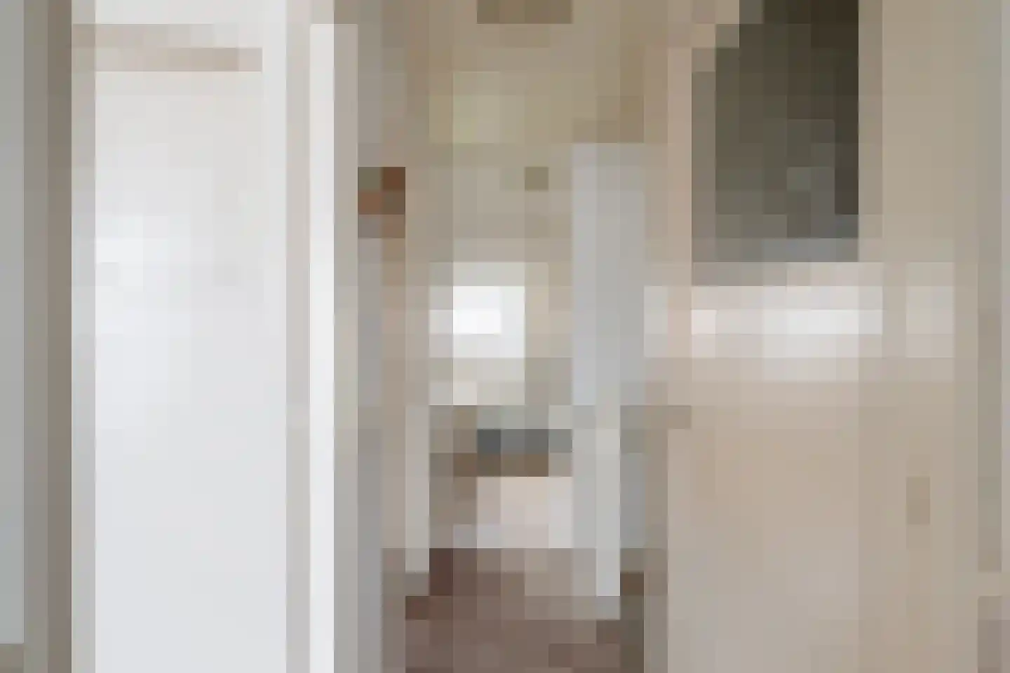 J A Alberdingk Thijmstraat 42 Schiedam thumbnail 31