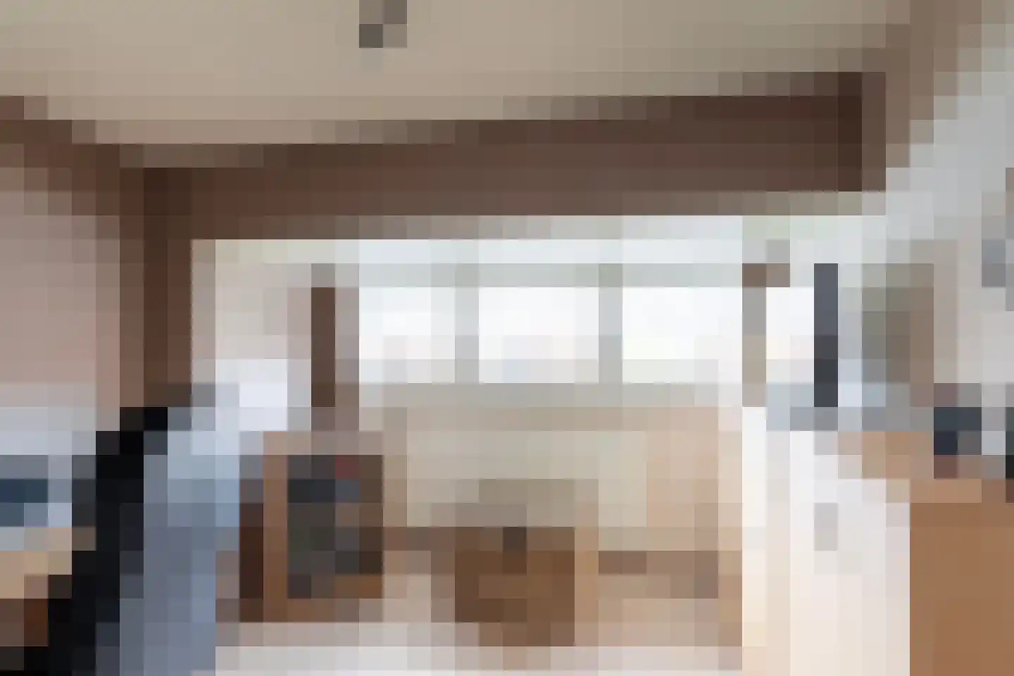 J A Alberdingk Thijmstraat 42 Schiedam thumbnail 34
