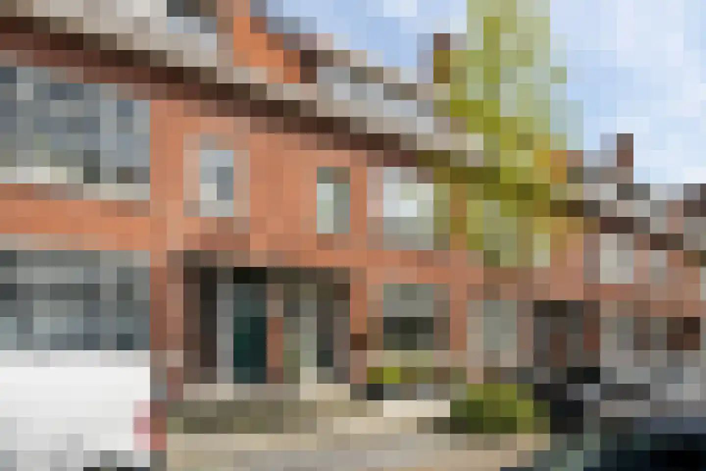J A Alberdingk Thijmstraat 42 Schiedam thumbnail 36