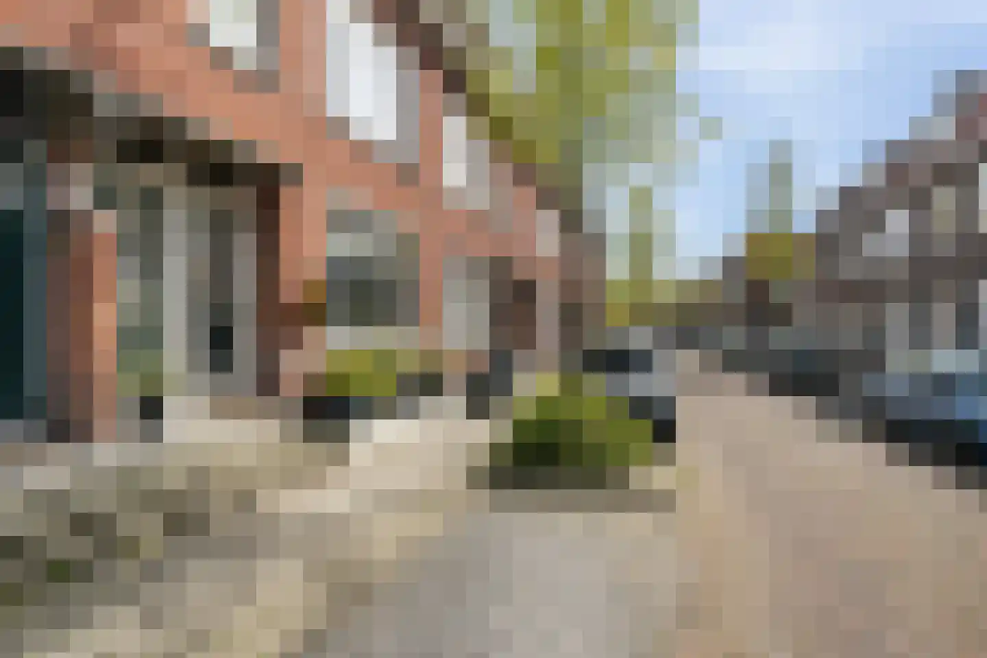 J A Alberdingk Thijmstraat 42 Schiedam thumbnail 37