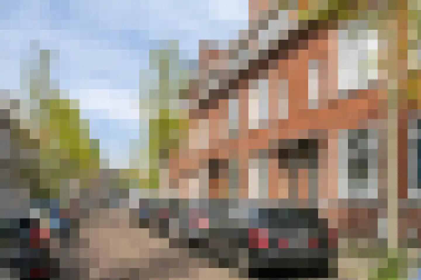 J A Alberdingk Thijmstraat 42 Schiedam thumbnail 38