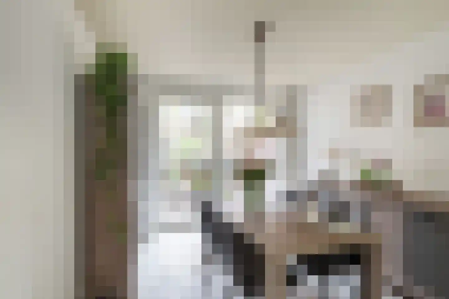 J A Alberdingk Thijmstraat 42 Schiedam thumbnail 5