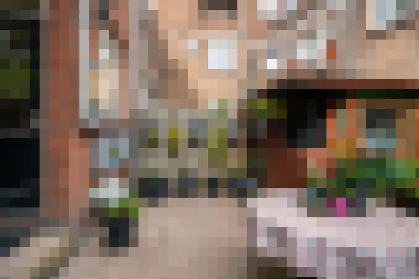 J A Alberdingk Thijmstraat 42 Schiedam thumbnail 6