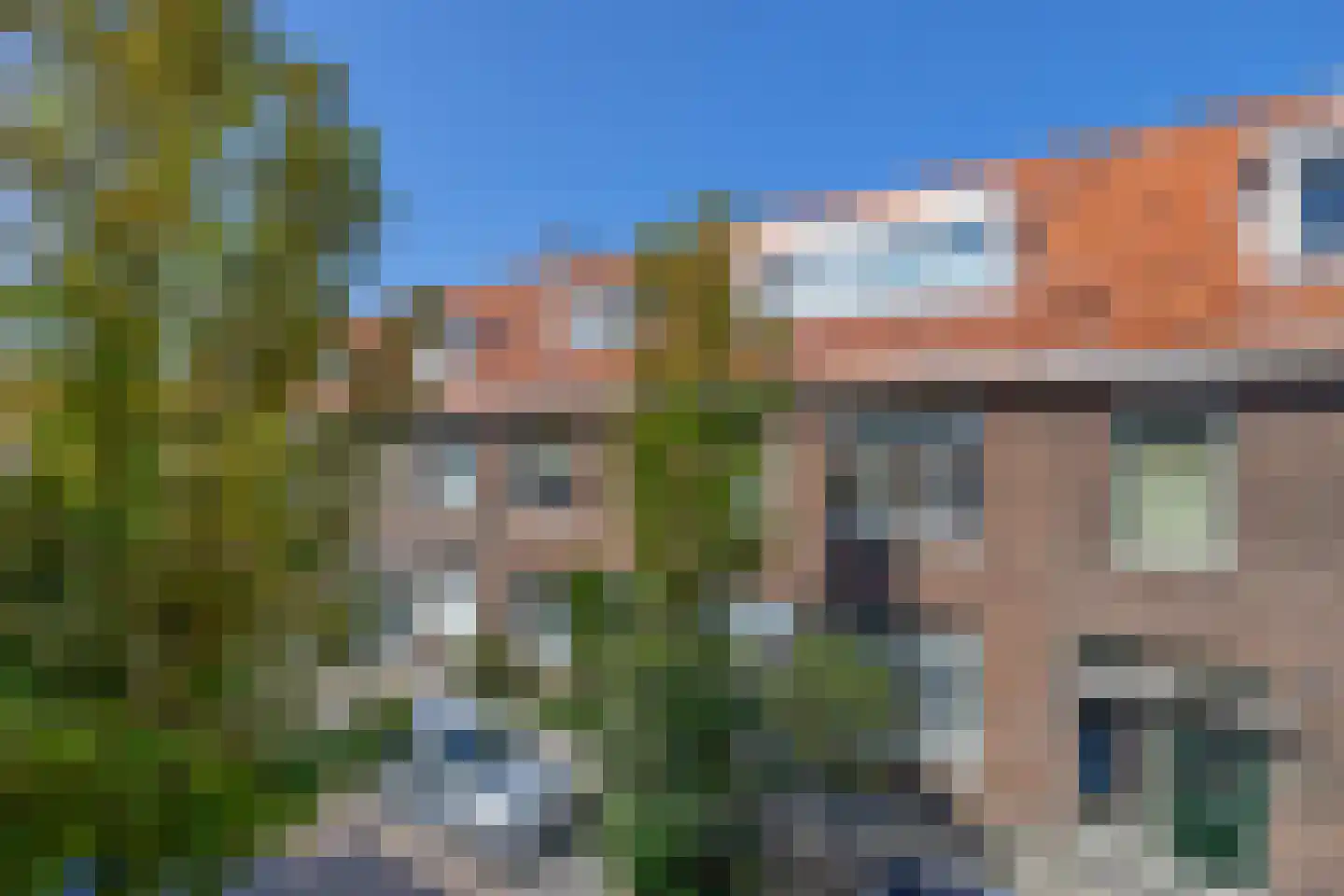 J A Alberdingk Thijmstraat 43 Schiedam thumbnail 10