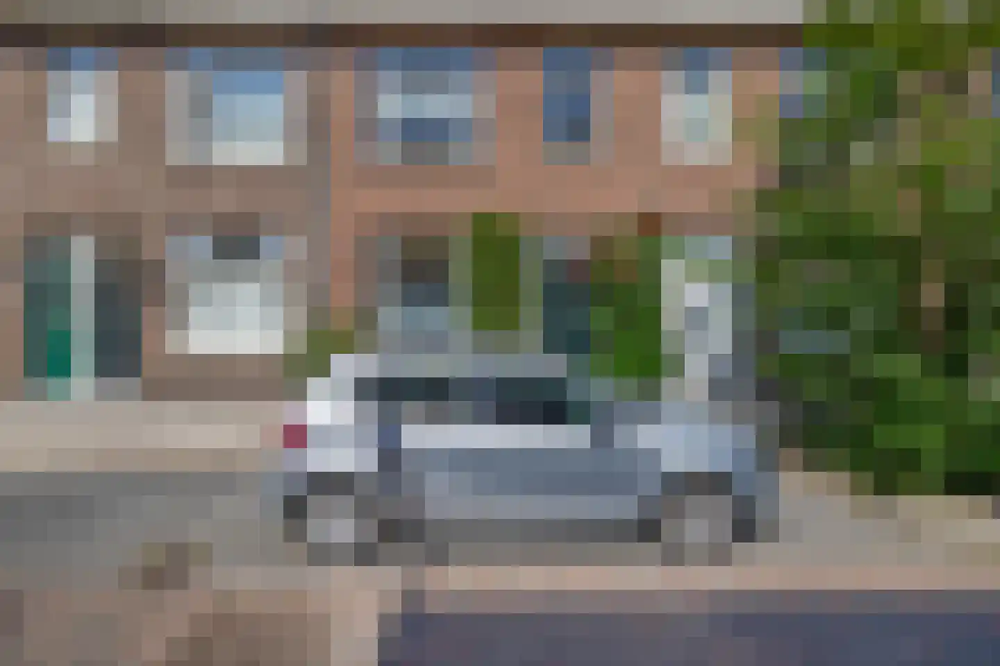J A Alberdingk Thijmstraat 43 Schiedam thumbnail 11