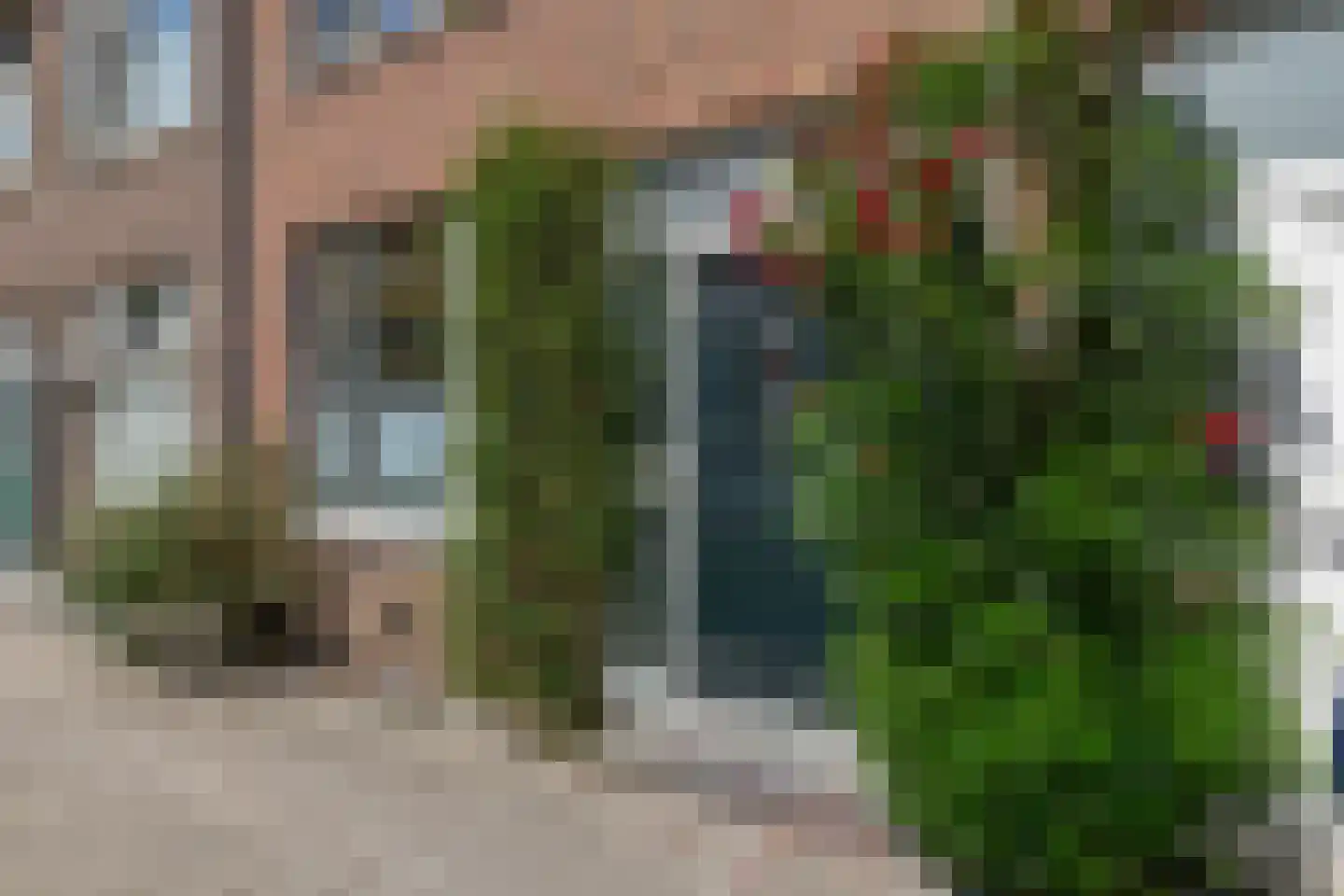 J A Alberdingk Thijmstraat 43 Schiedam thumbnail 12