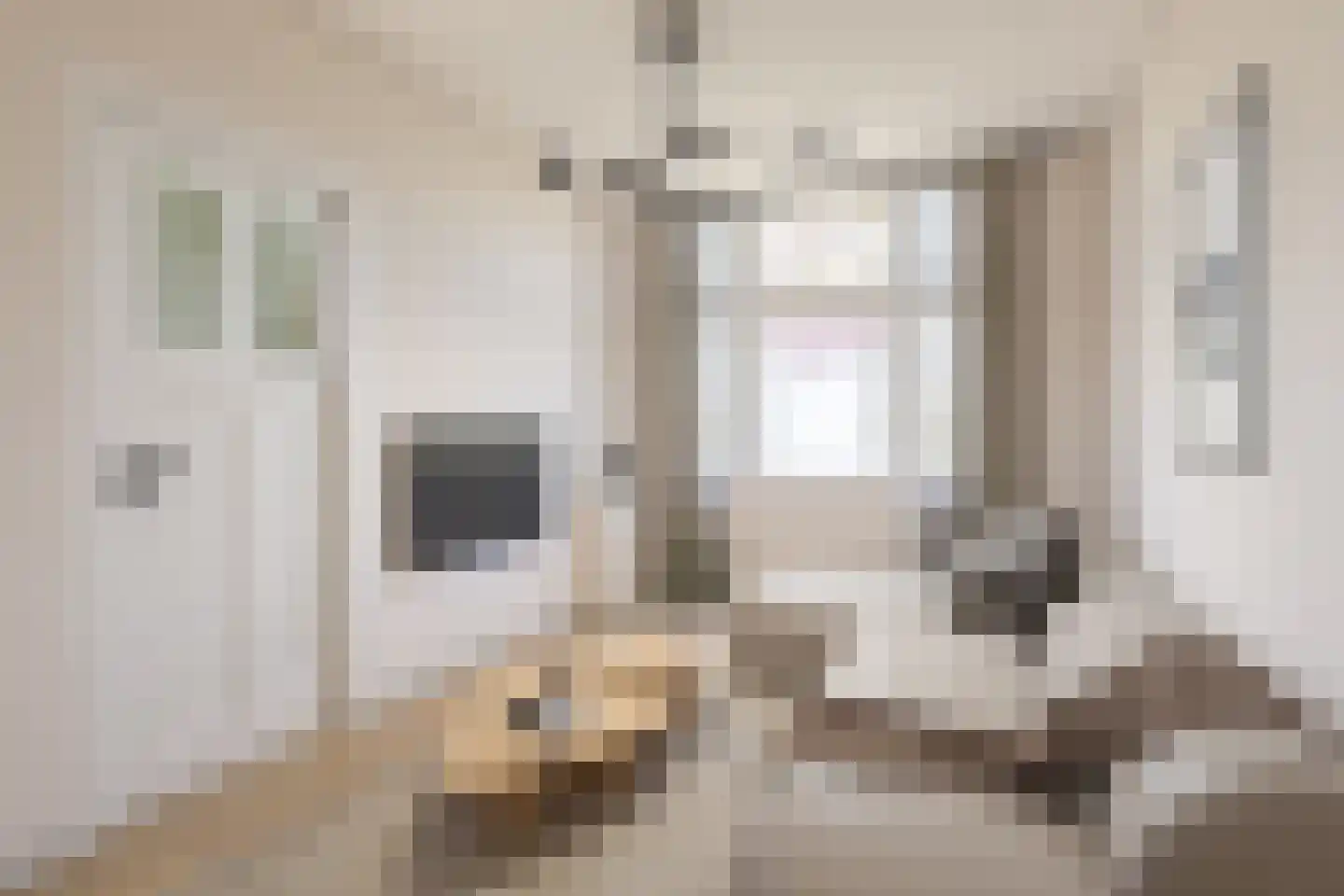 J A Alberdingk Thijmstraat 43 Schiedam thumbnail 18