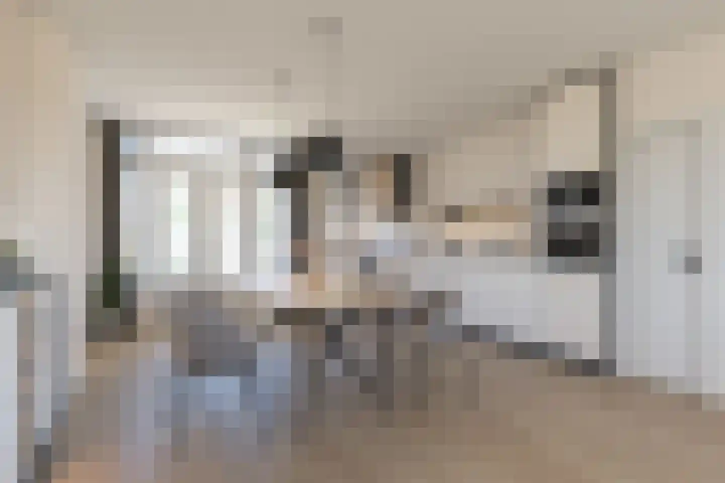 J A Alberdingk Thijmstraat 43 Schiedam thumbnail 23