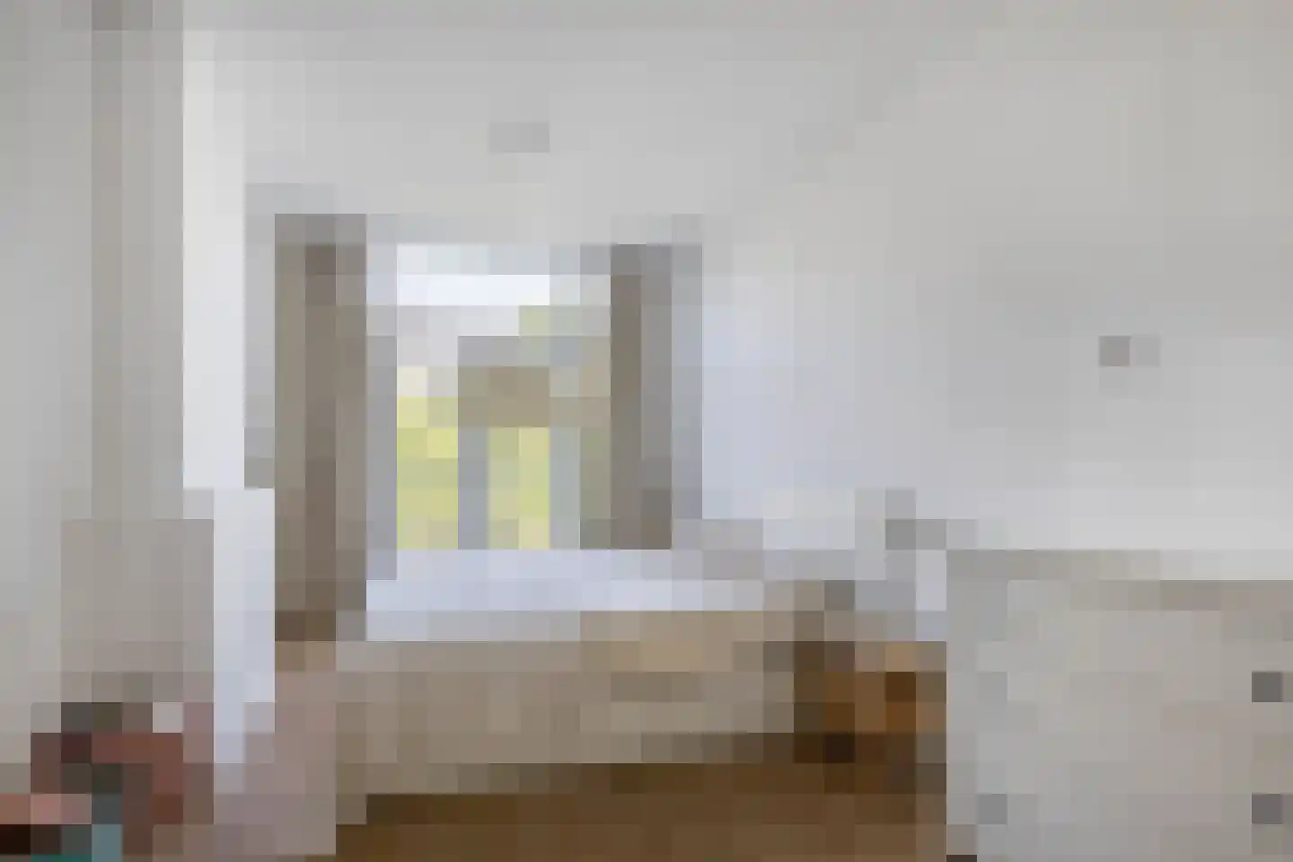 J A Alberdingk Thijmstraat 43 Schiedam thumbnail 31