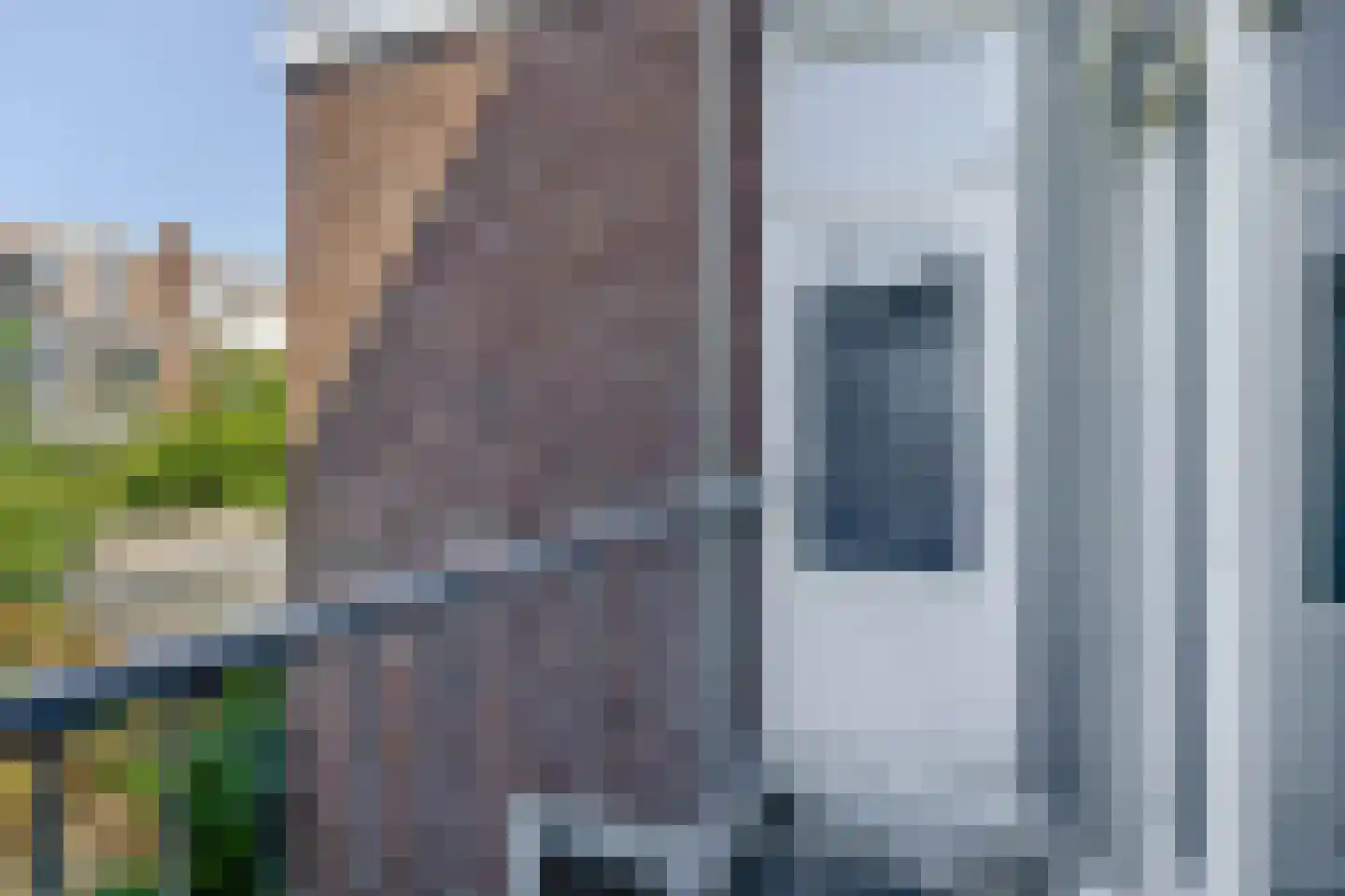 J A Alberdingk Thijmstraat 43 Schiedam thumbnail 33