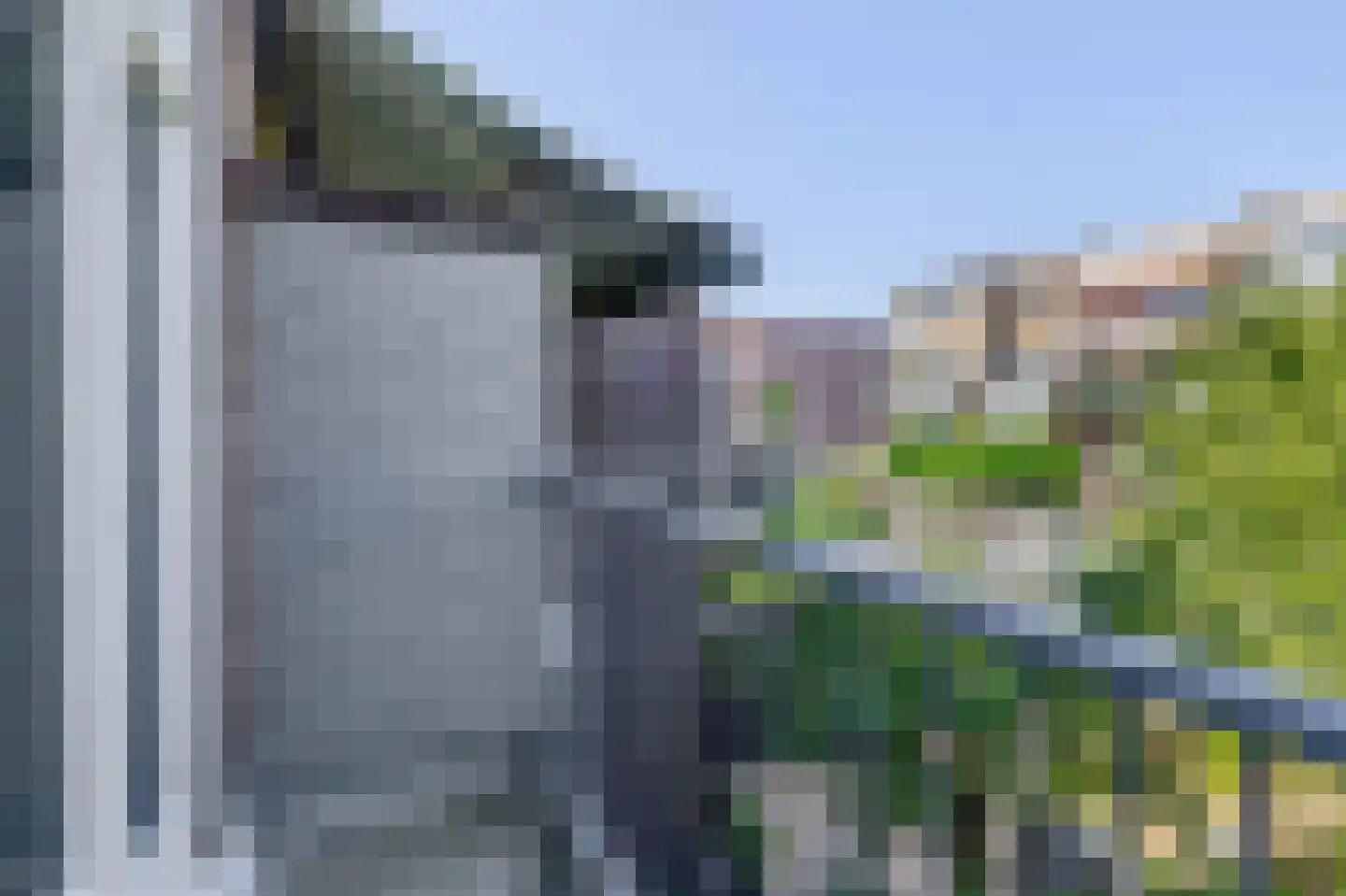 J A Alberdingk Thijmstraat 43 Schiedam thumbnail 34
