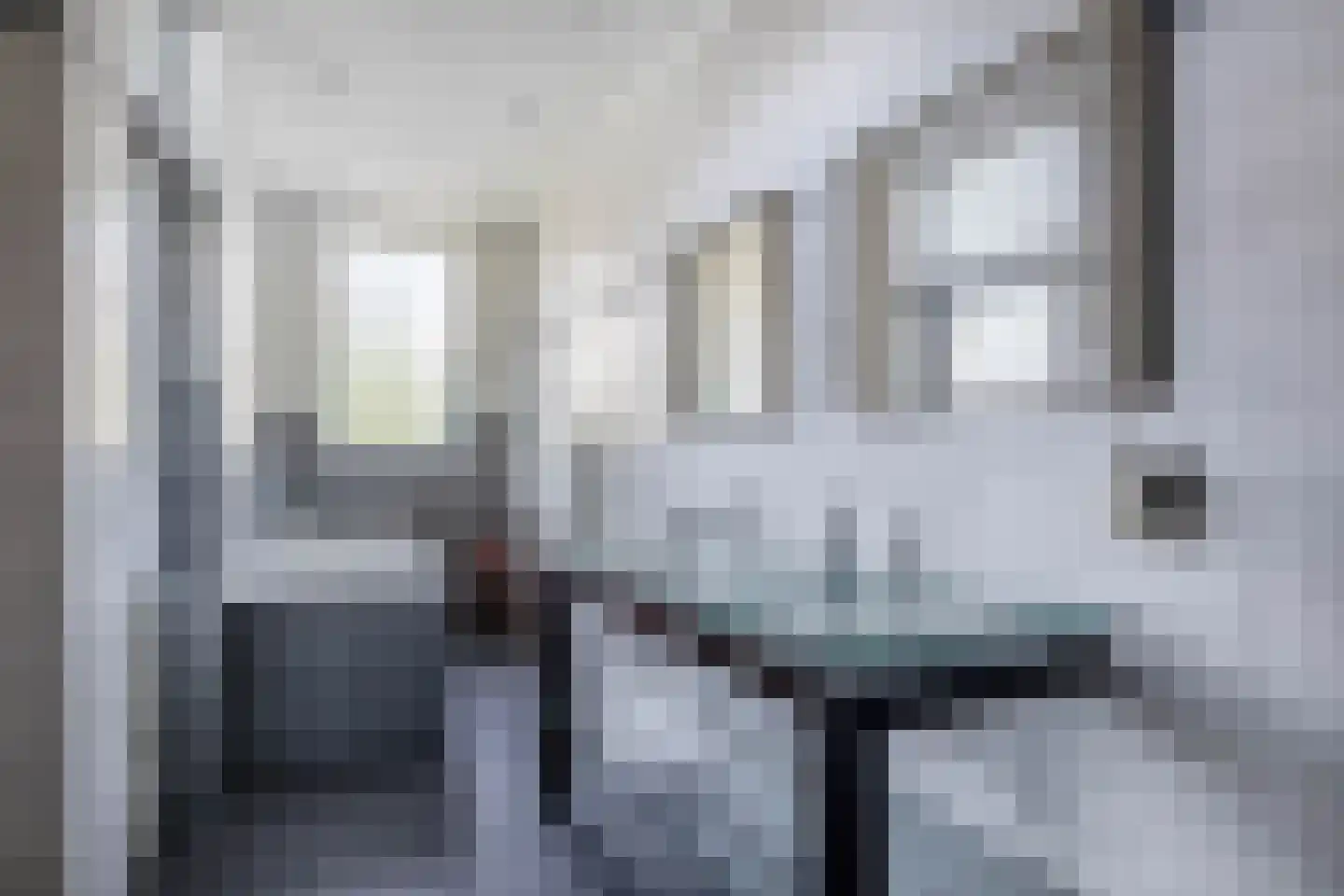 J A Alberdingk Thijmstraat 43 Schiedam thumbnail 38