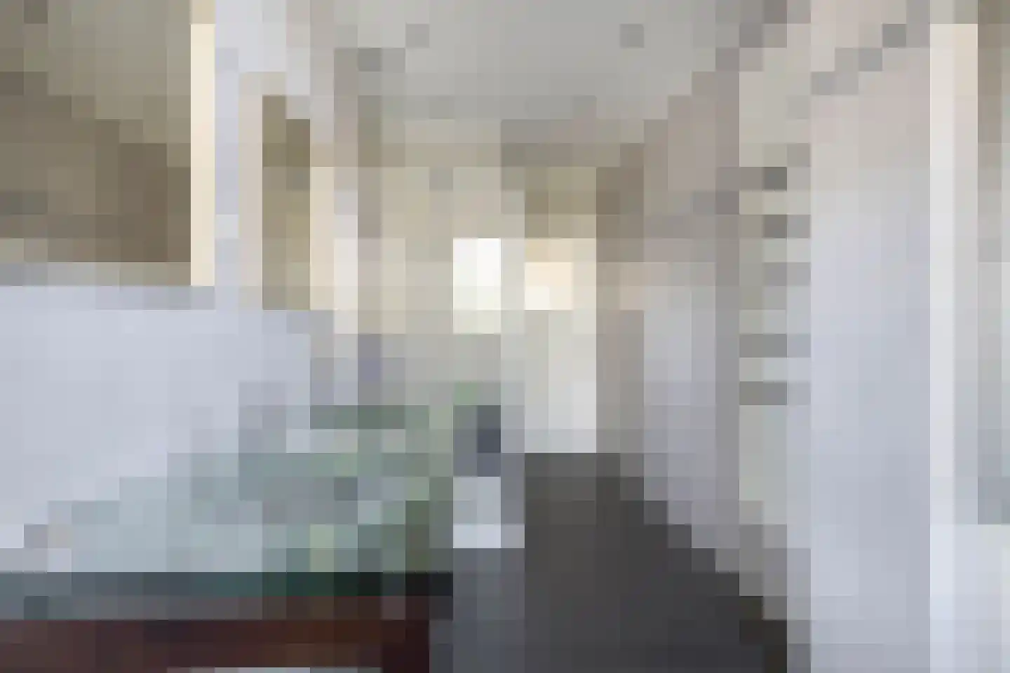 J A Alberdingk Thijmstraat 43 Schiedam thumbnail 4