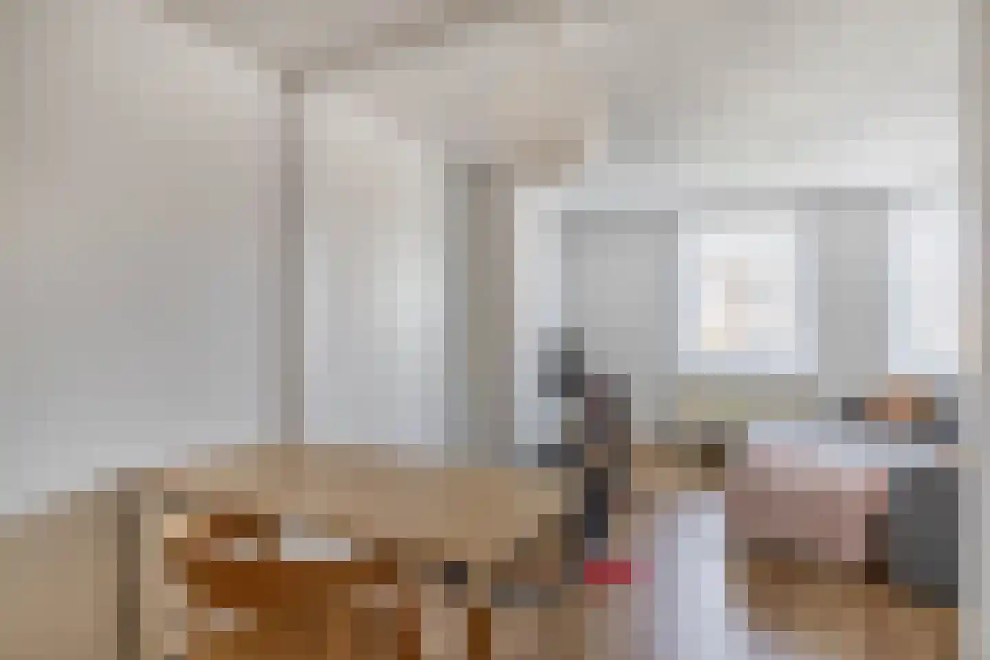 J A Alberdingk Thijmstraat 43 Schiedam thumbnail 43