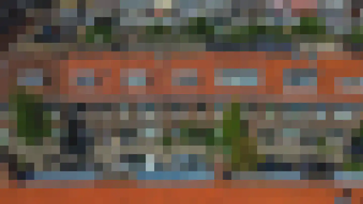 J A Alberdingk Thijmstraat 43 Schiedam thumbnail 46