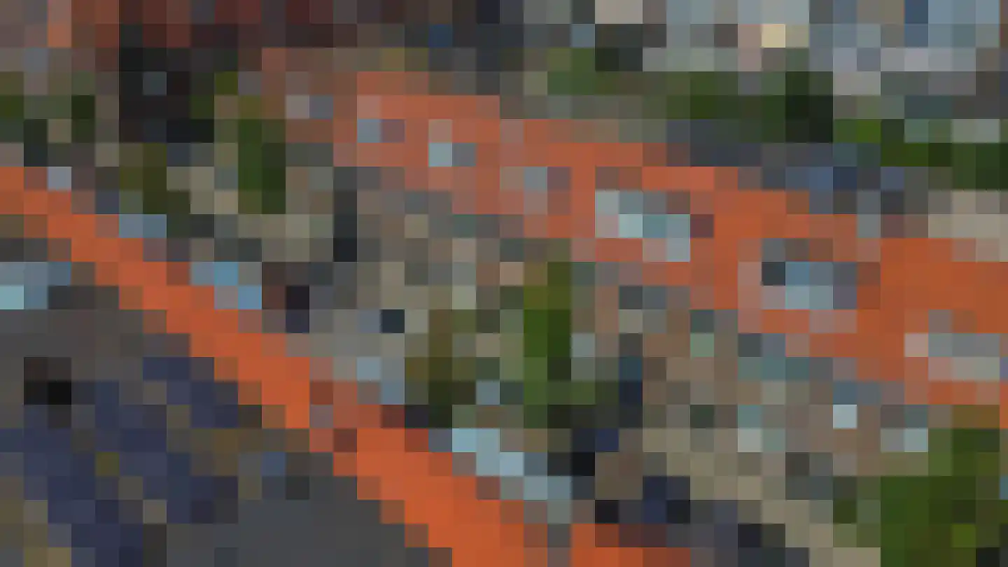 J A Alberdingk Thijmstraat 43 Schiedam thumbnail 47