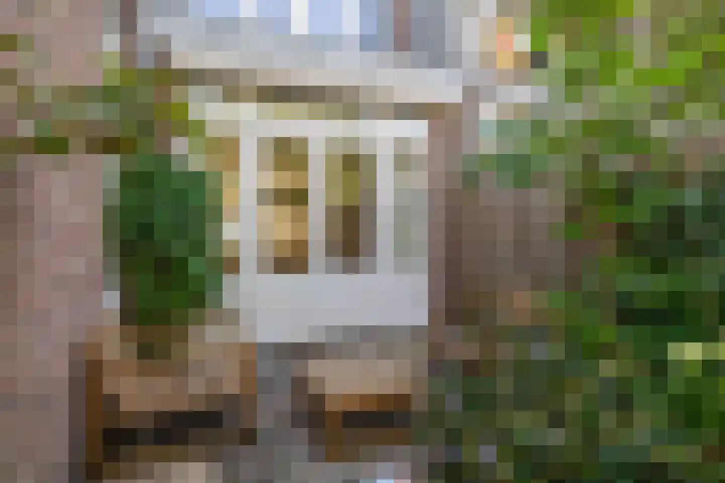 J A Alberdingk Thijmstraat 43 Schiedam thumbnail 5