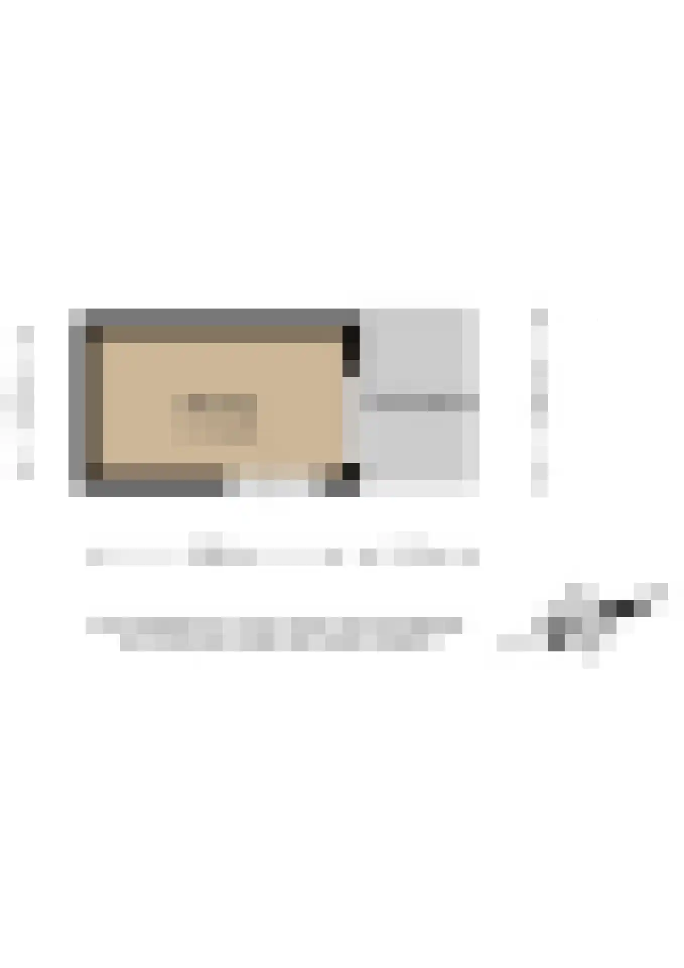 J A Alberdingk Thijmstraat 43 Schiedam thumbnail 59