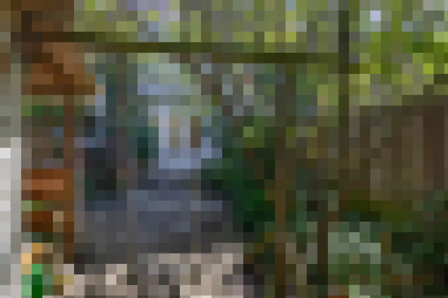 J A Alberdingk Thijmstraat 43 Schiedam thumbnail 6