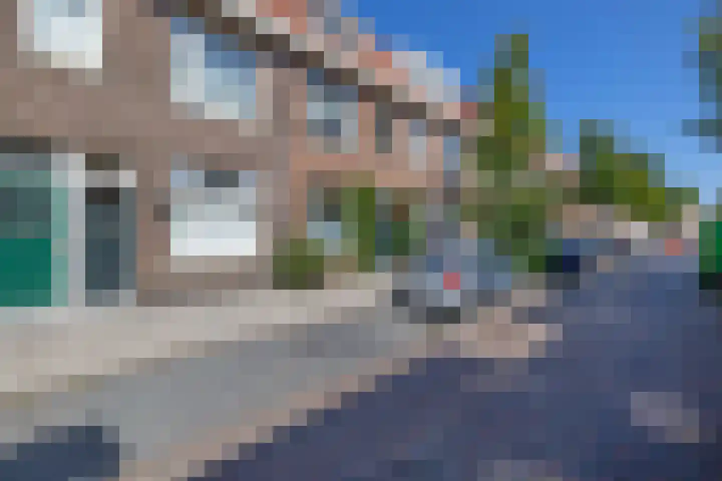 J A Alberdingk Thijmstraat 43 Schiedam thumbnail 7
