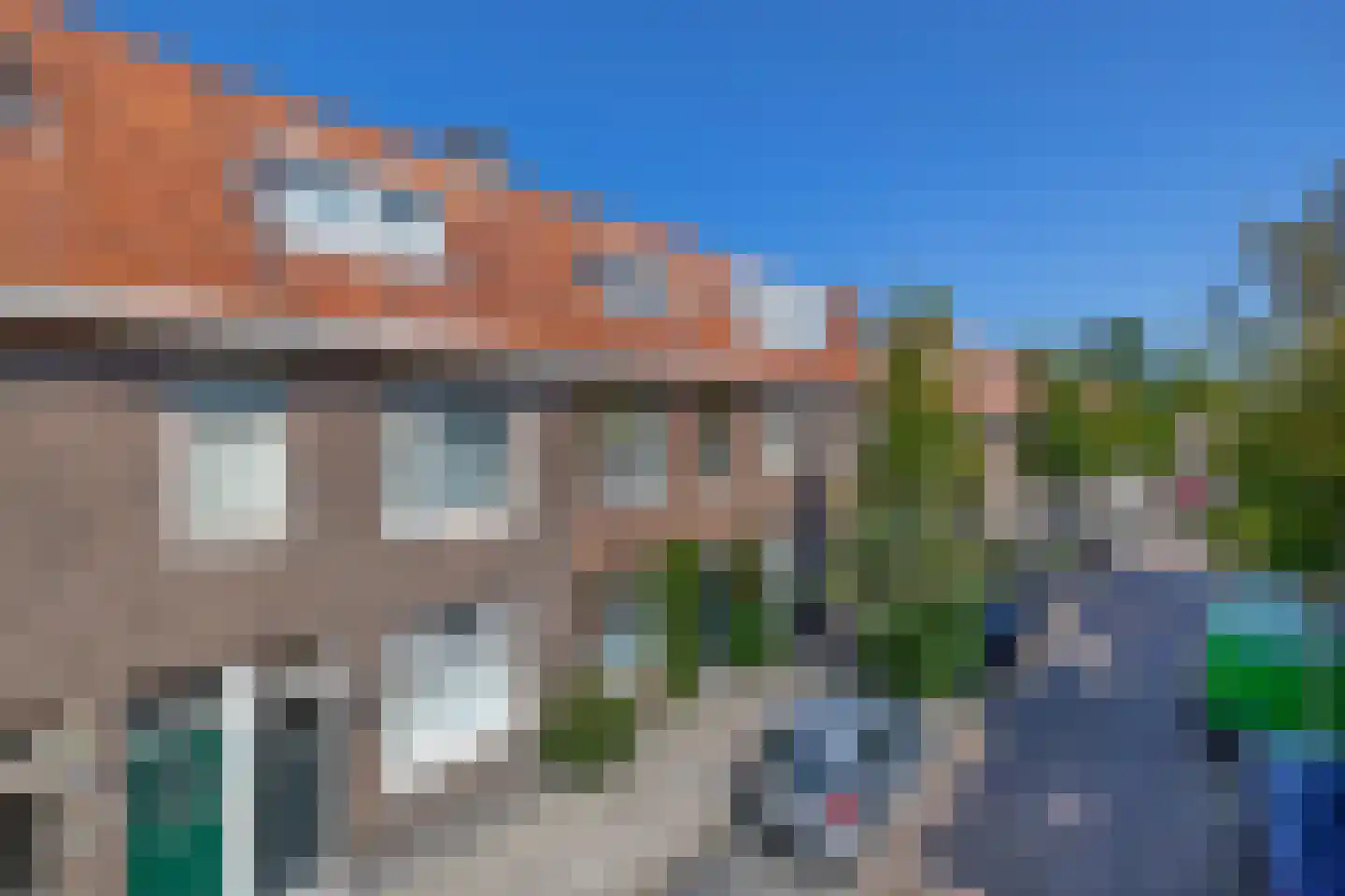 J A Alberdingk Thijmstraat 43 Schiedam thumbnail 8