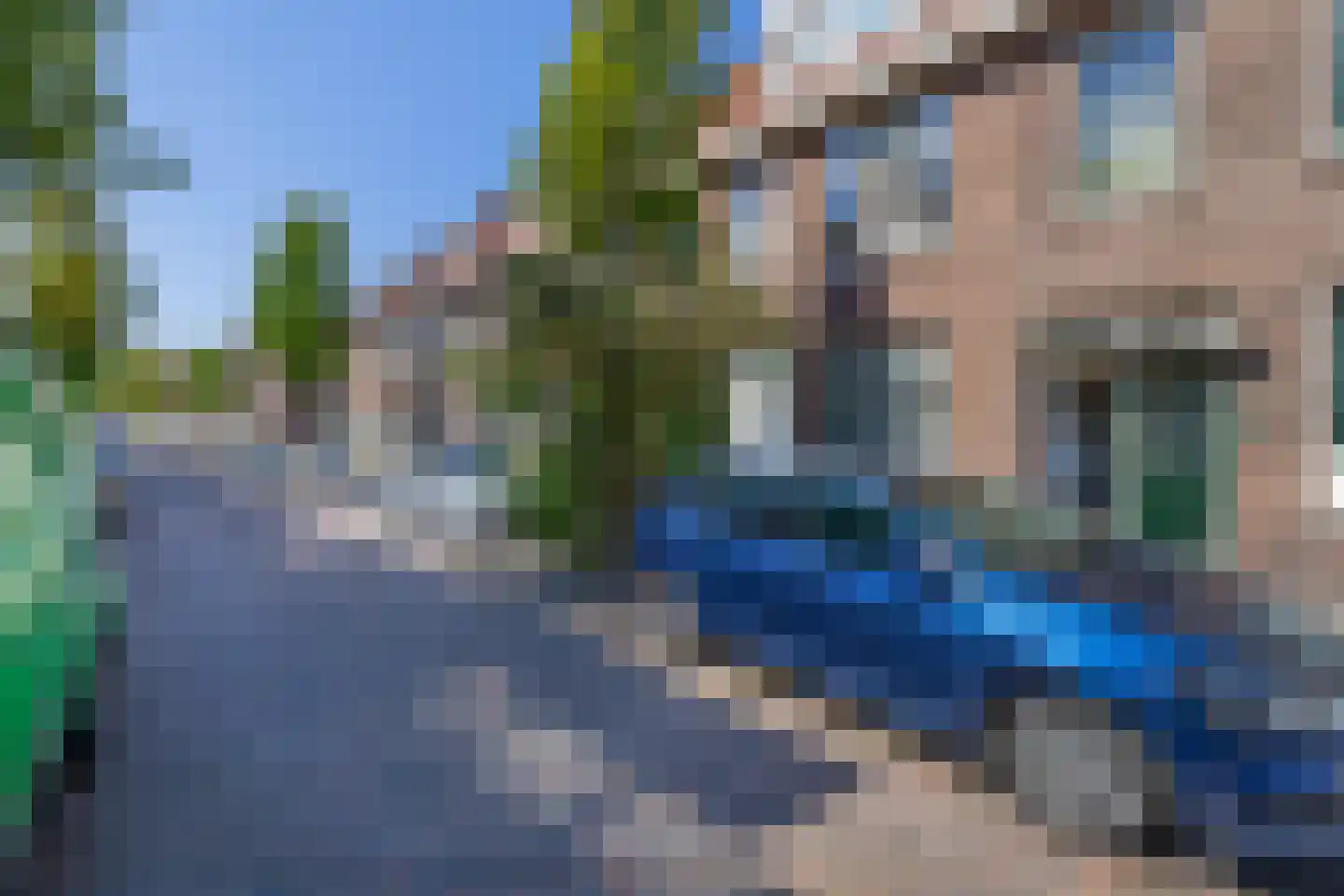 J A Alberdingk Thijmstraat 43 Schiedam thumbnail 9