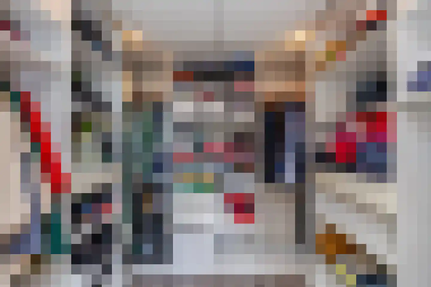 J A Alberdingk Thijmstraat 52 Schiedam thumbnail 13