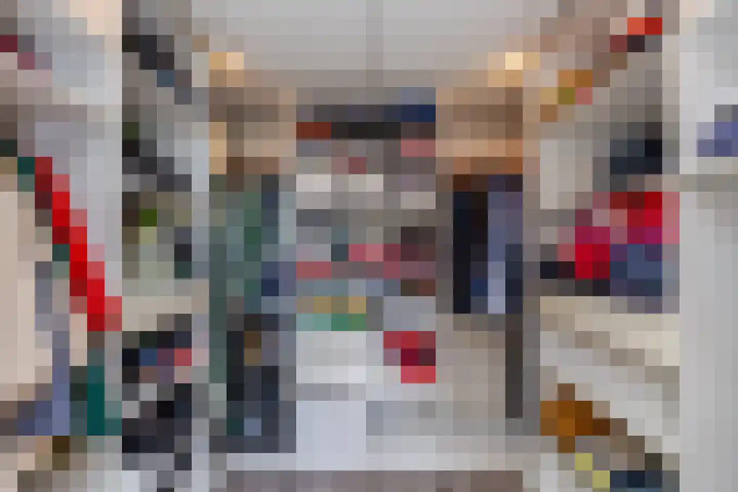 J A Alberdingk Thijmstraat 52 Schiedam thumbnail 14