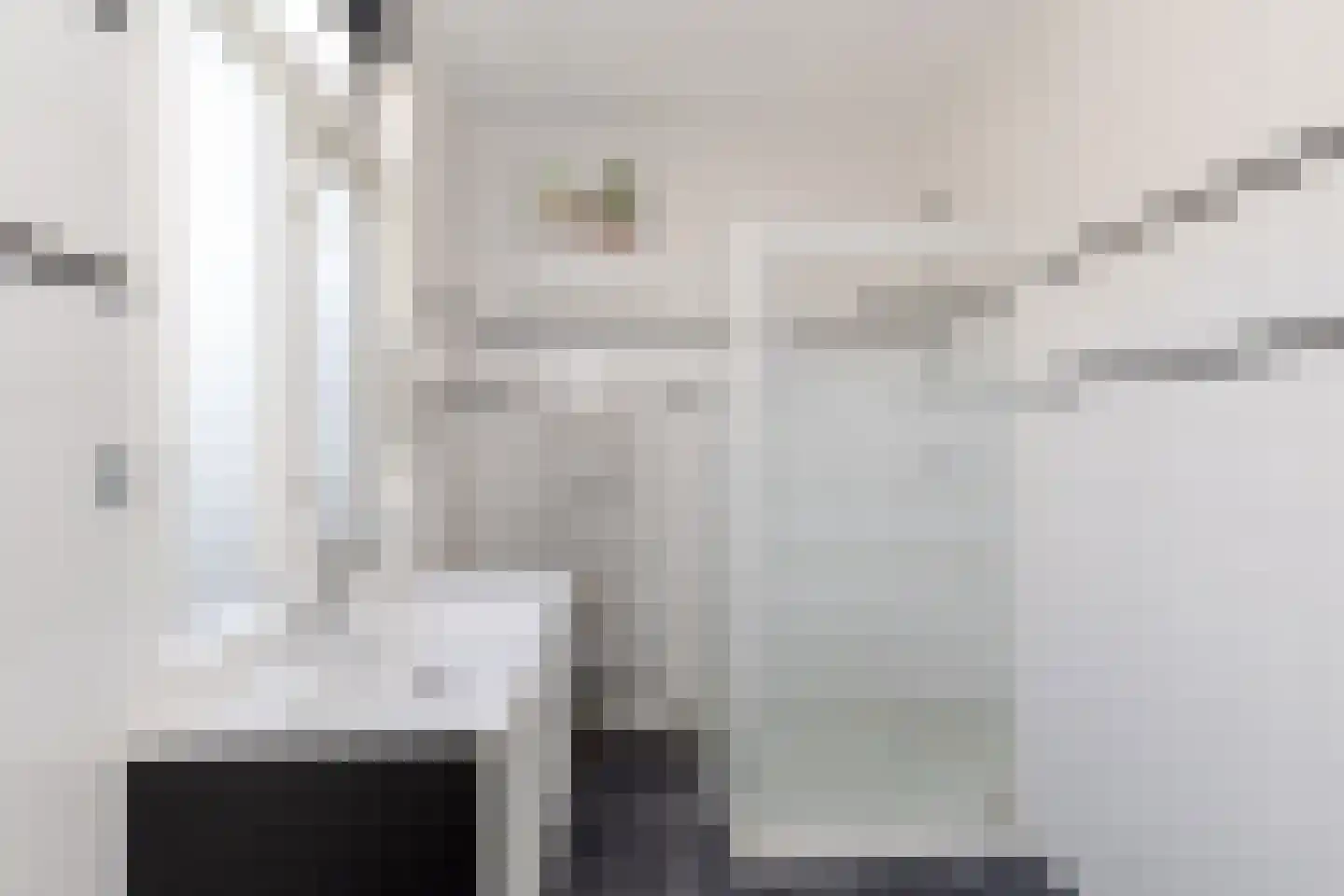 J A Alberdingk Thijmstraat 52 Schiedam thumbnail 18