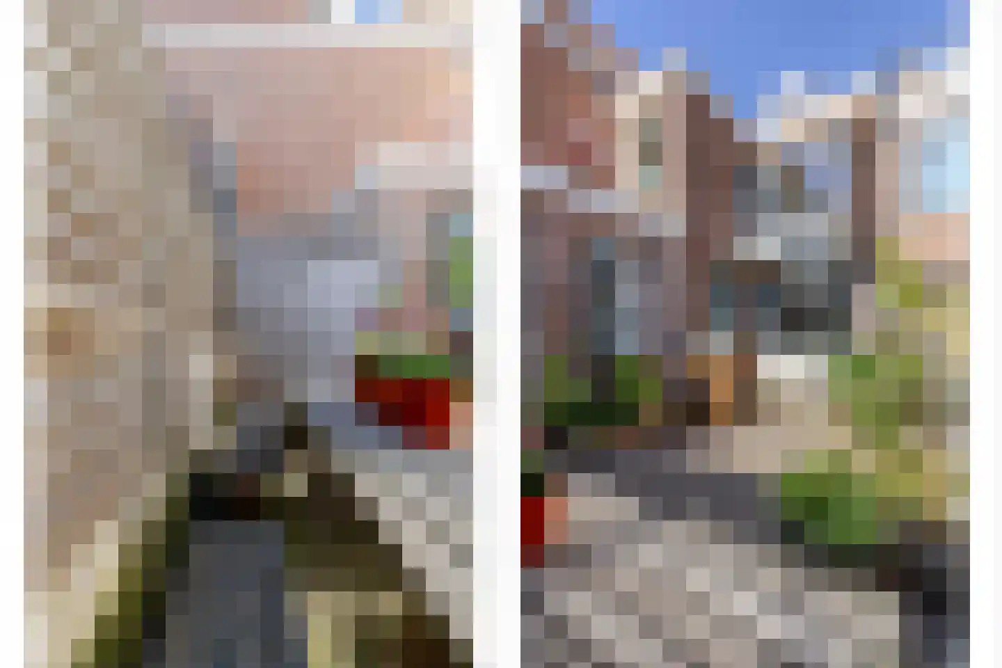 J A Alberdingk Thijmstraat 52 Schiedam thumbnail 22