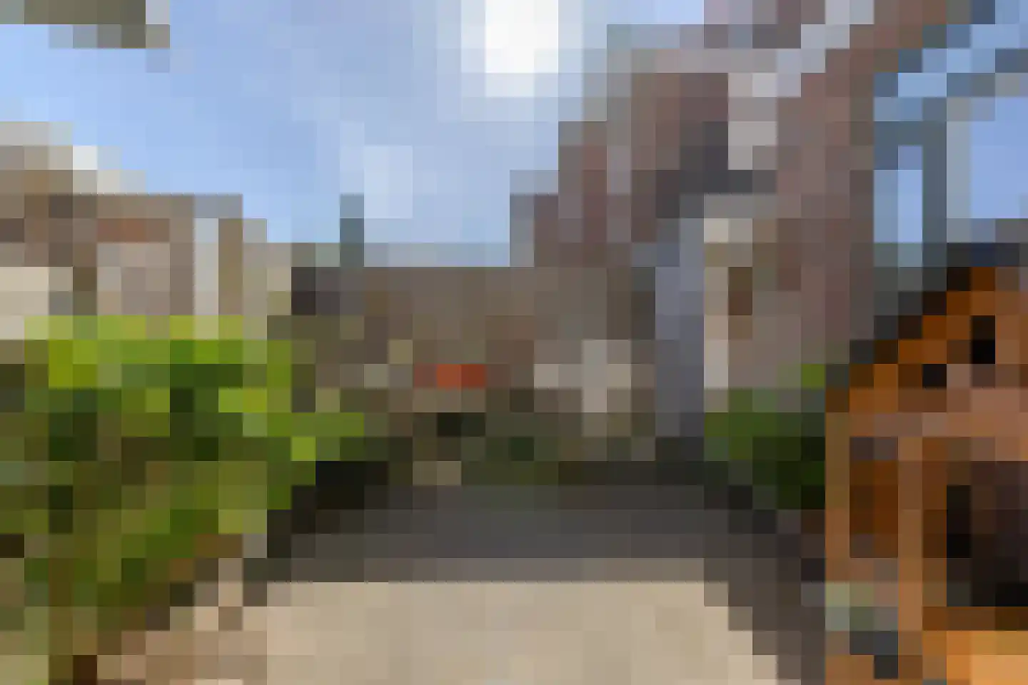 J A Alberdingk Thijmstraat 52 Schiedam thumbnail 24