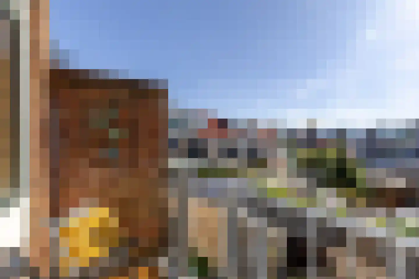 J A Alberdingk Thijmstraat 52 Schiedam thumbnail 27