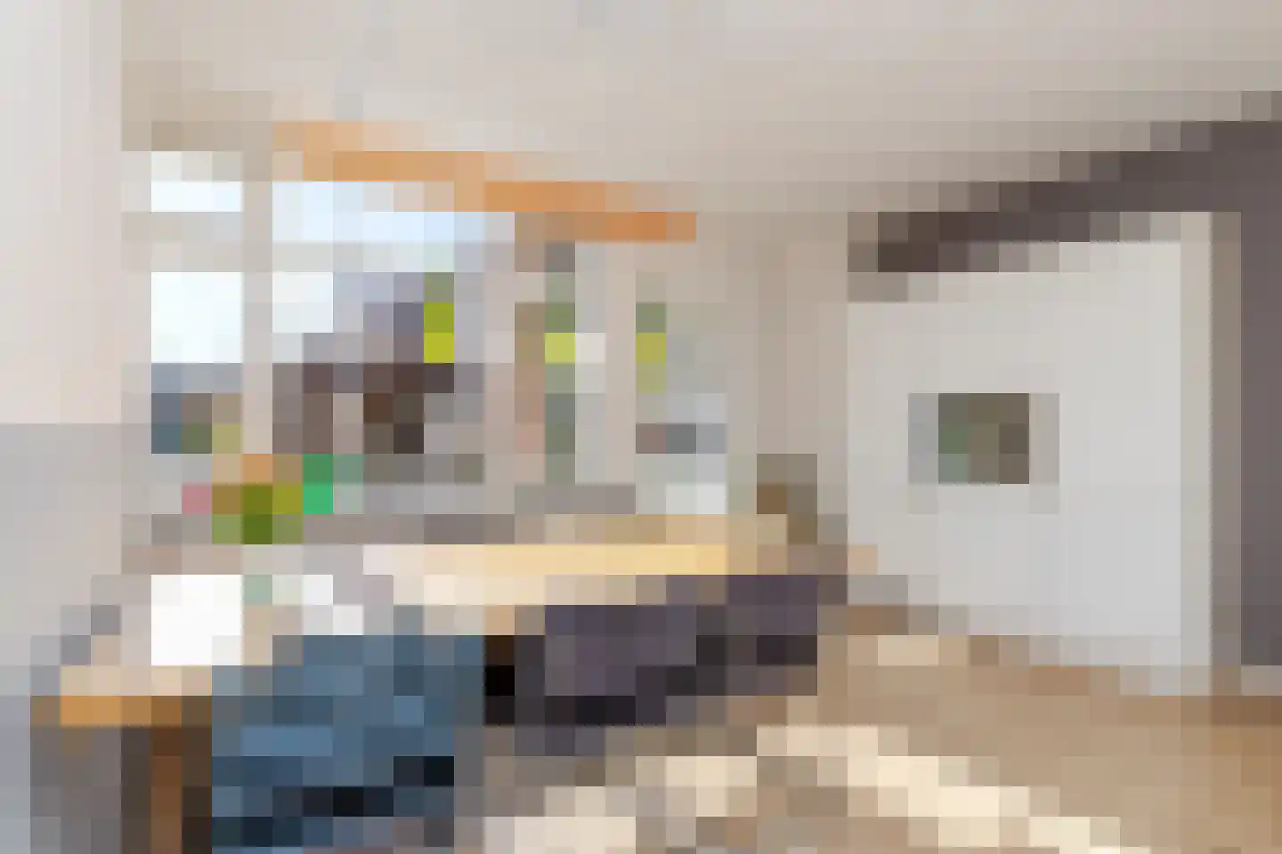 J A Alberdingk Thijmstraat 52 Schiedam thumbnail 32