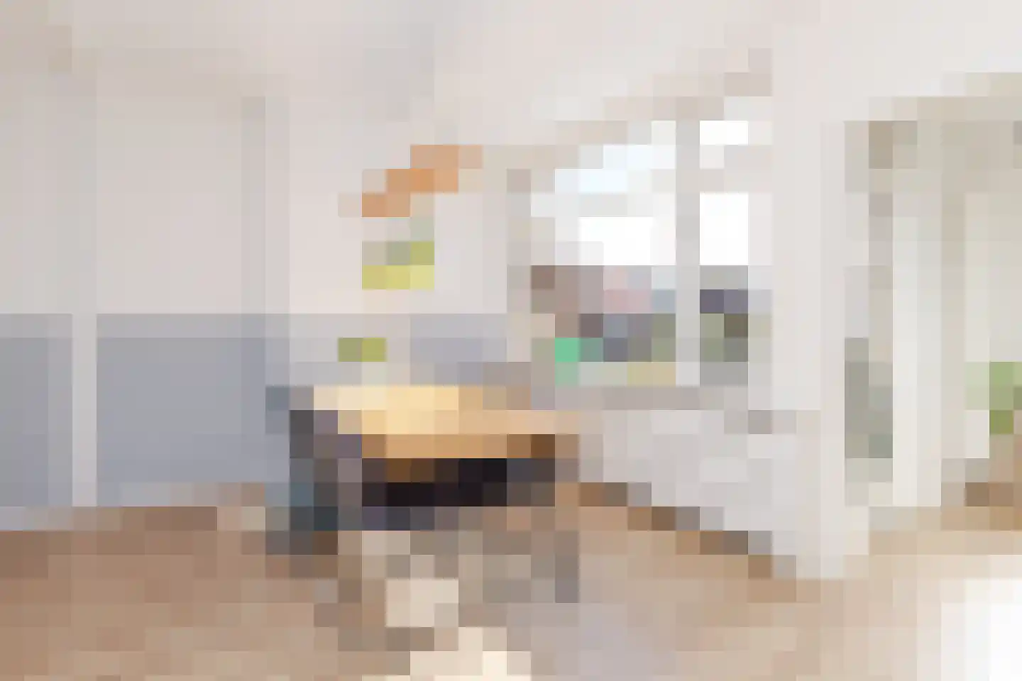J A Alberdingk Thijmstraat 52 Schiedam thumbnail 33