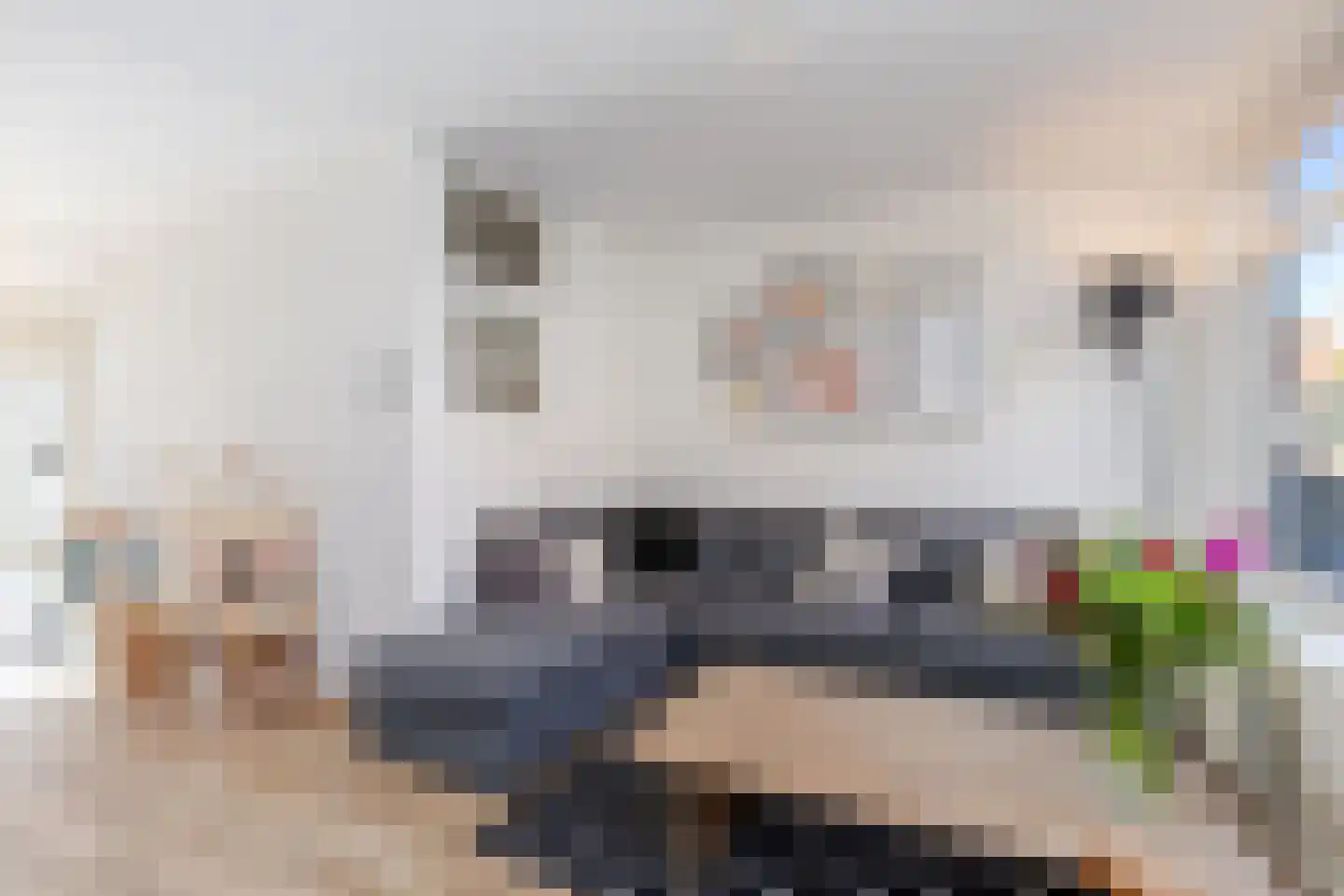 J A Alberdingk Thijmstraat 52 Schiedam thumbnail 39