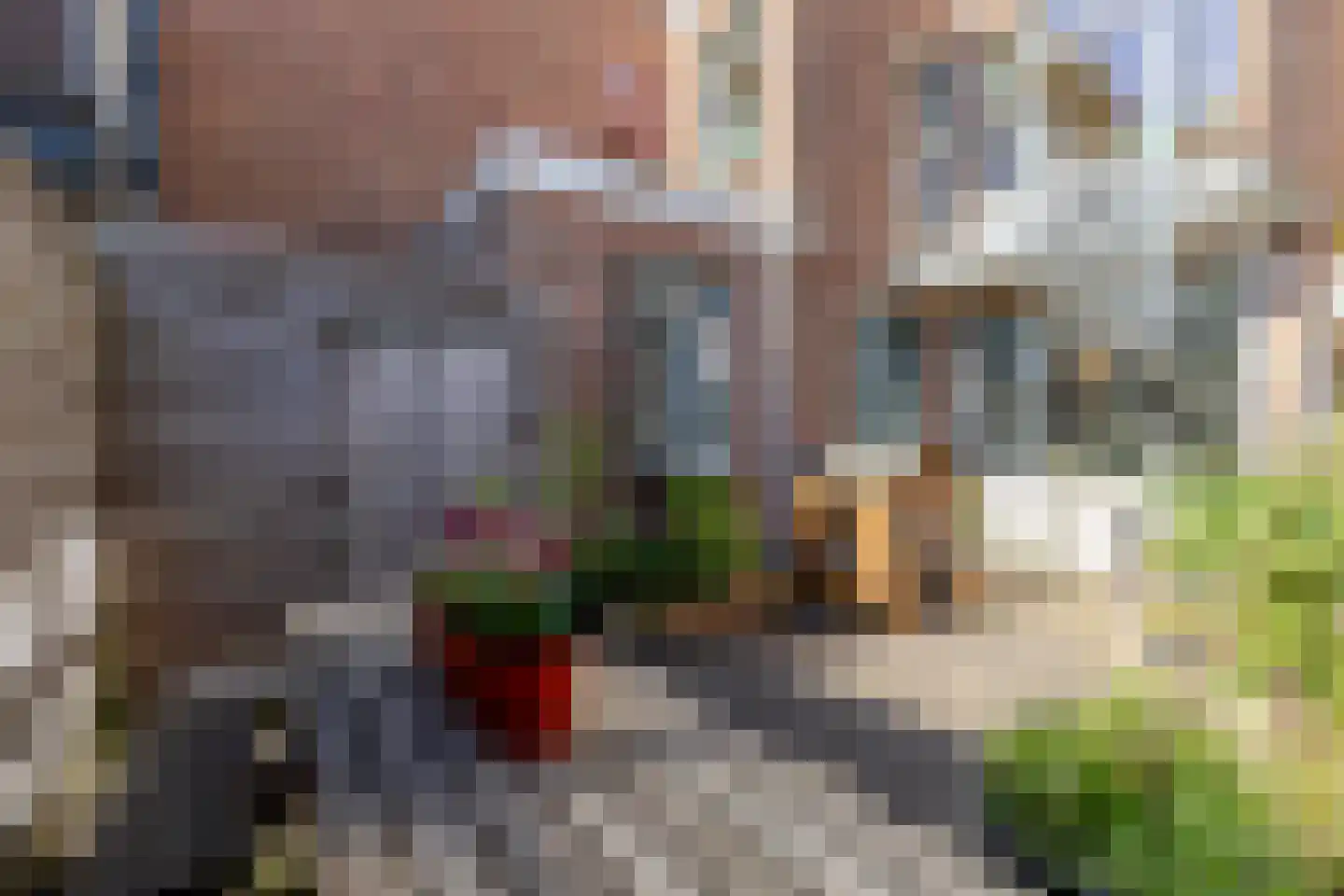 J A Alberdingk Thijmstraat 52 Schiedam thumbnail 4