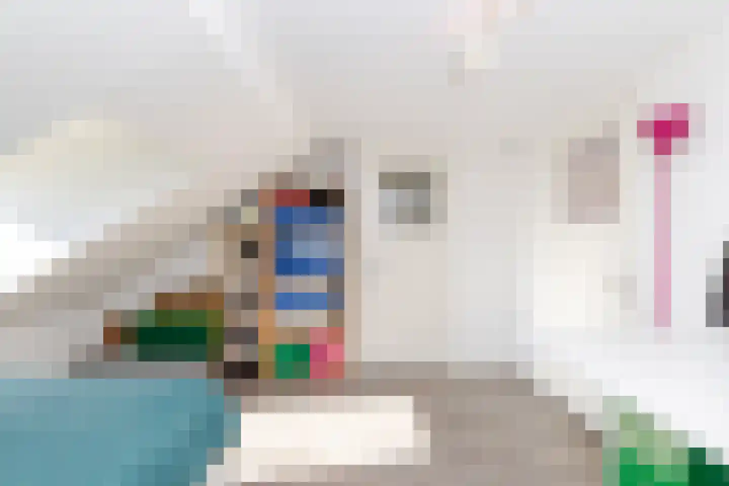 J A Alberdingk Thijmstraat 52 Schiedam thumbnail 42
