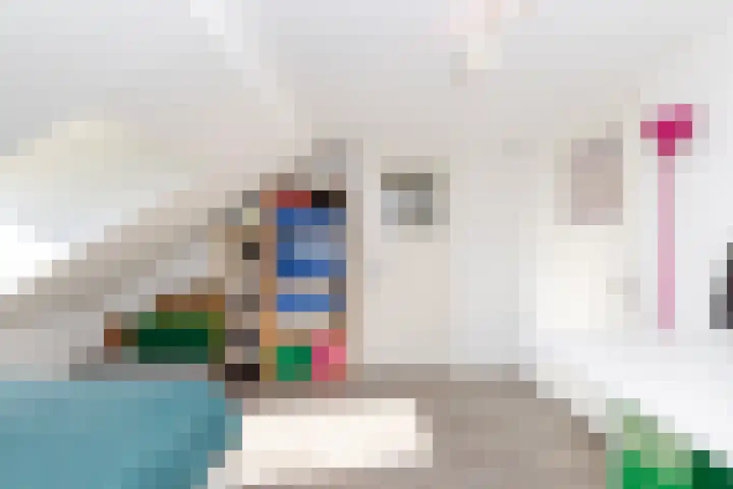 J A Alberdingk Thijmstraat 52 Schiedam thumbnail 42