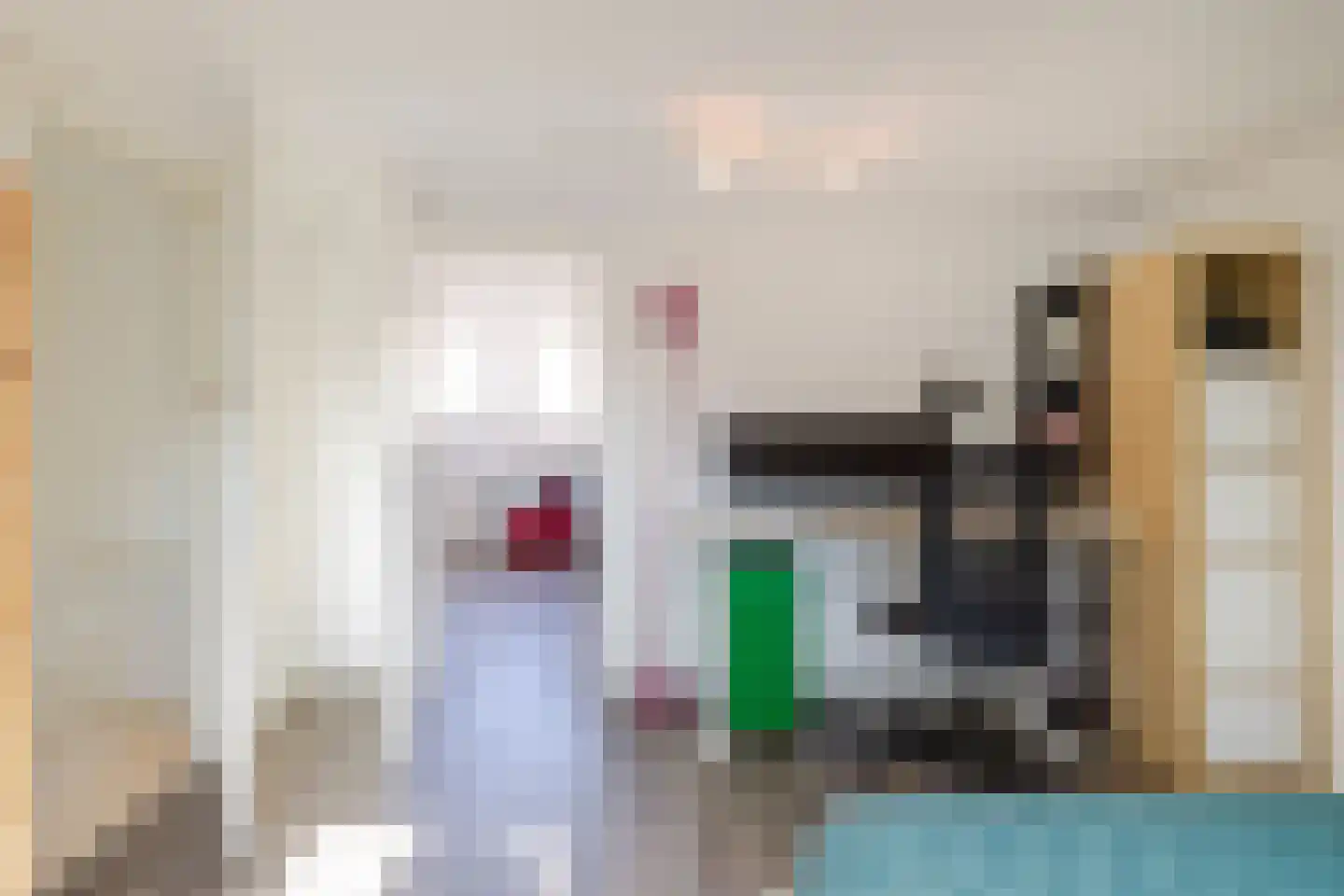 J A Alberdingk Thijmstraat 52 Schiedam thumbnail 43