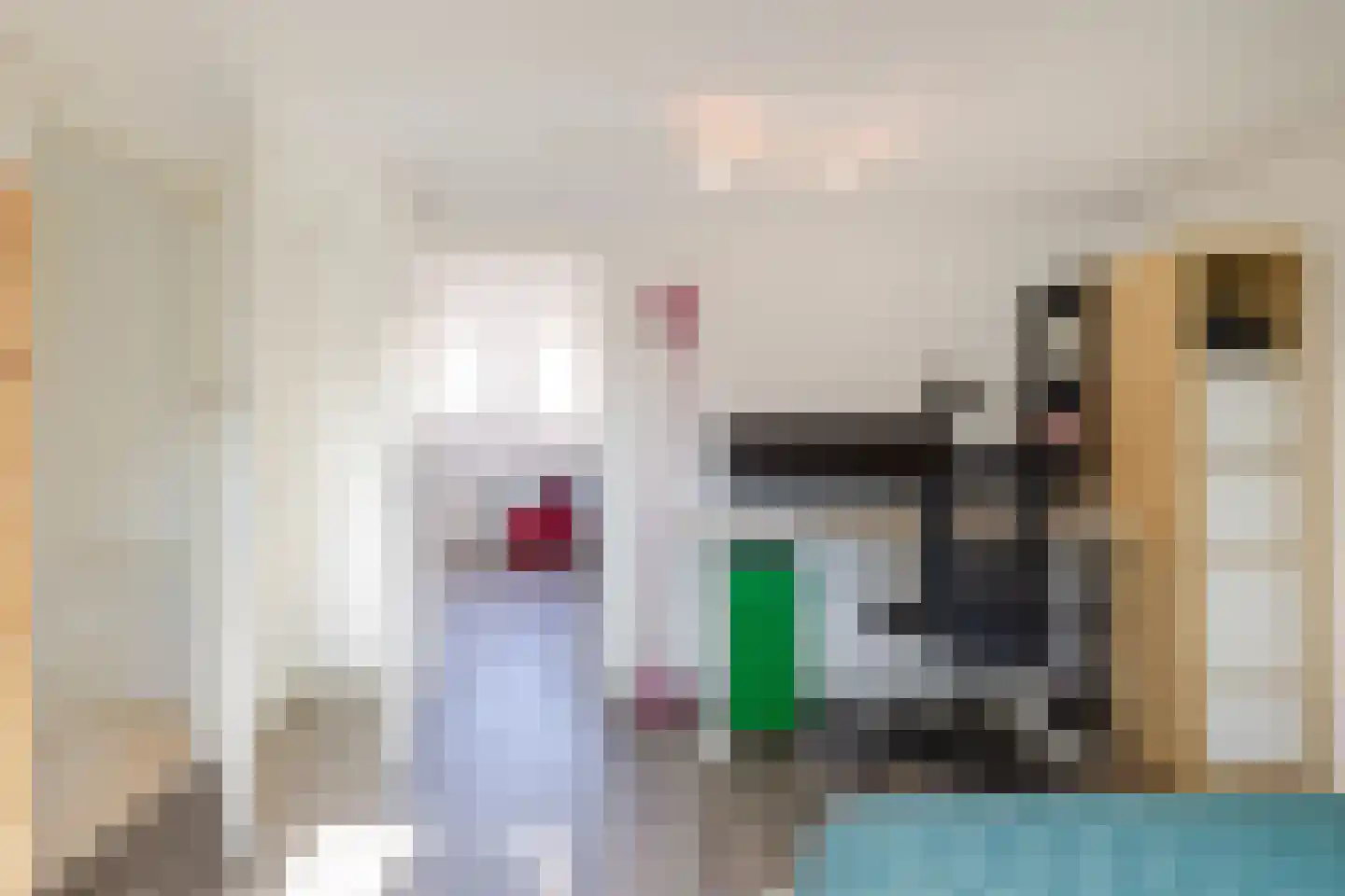 J A Alberdingk Thijmstraat 52 Schiedam thumbnail 43