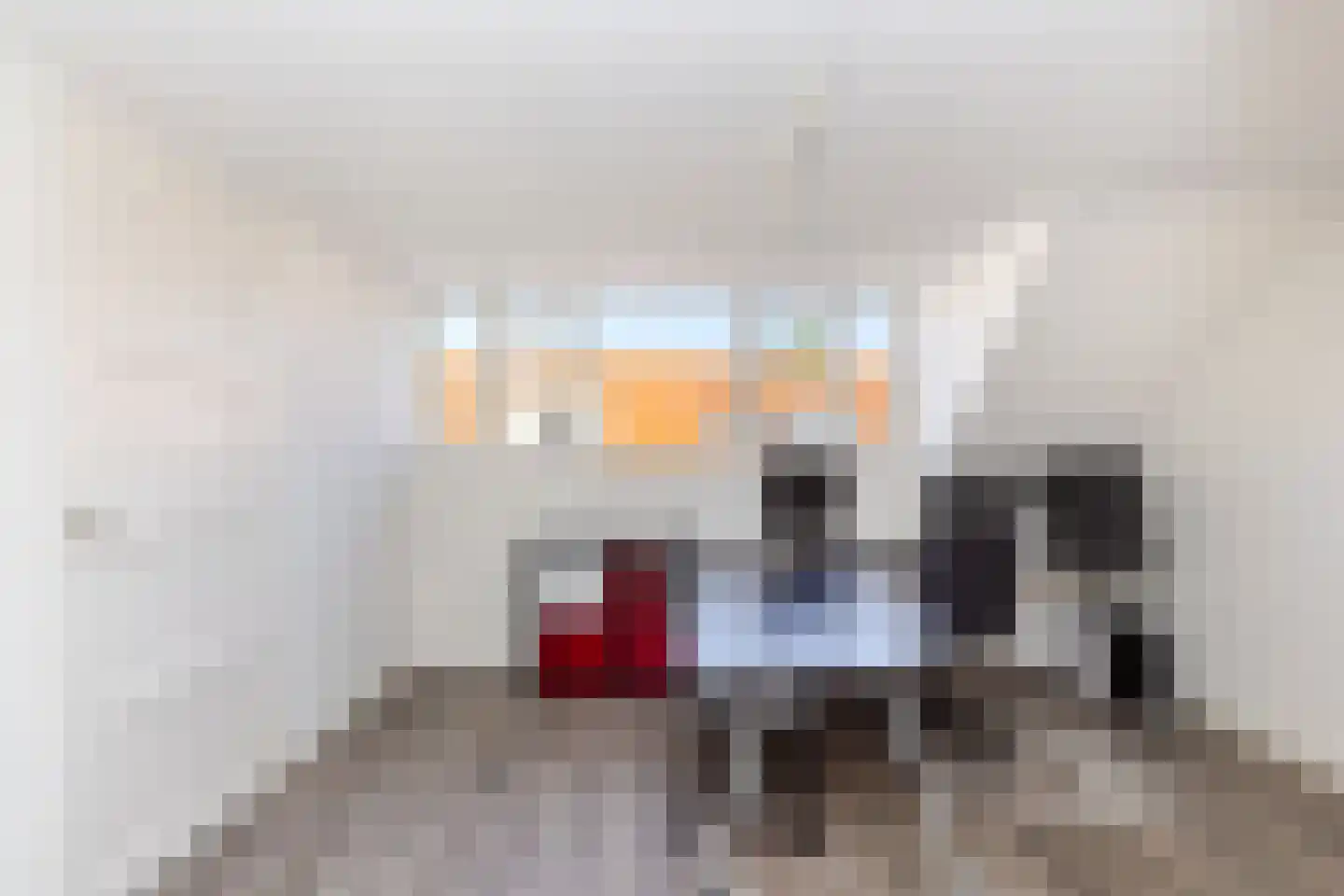 J A Alberdingk Thijmstraat 52 Schiedam thumbnail 46