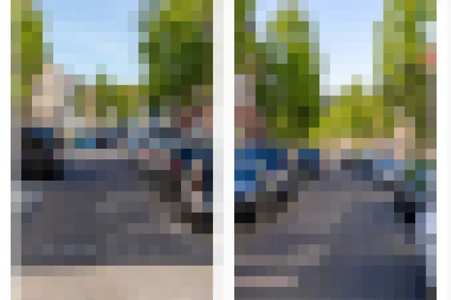 J A Alberdingk Thijmstraat 52 Schiedam thumbnail 47