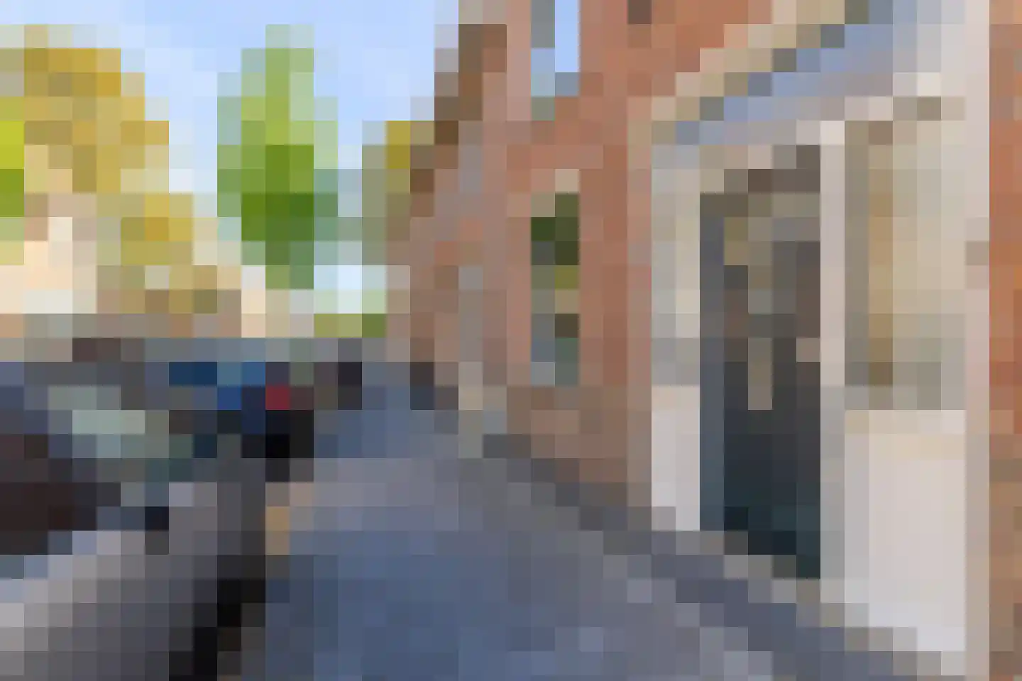 J A Alberdingk Thijmstraat 52 Schiedam thumbnail 48