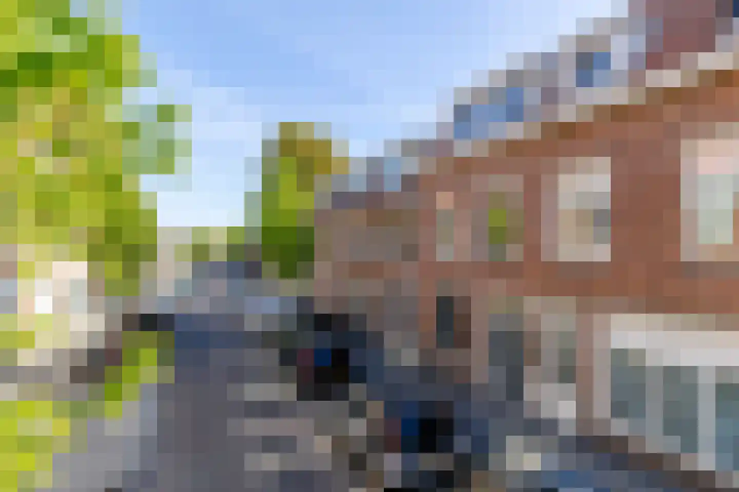 J A Alberdingk Thijmstraat 52 Schiedam thumbnail 49
