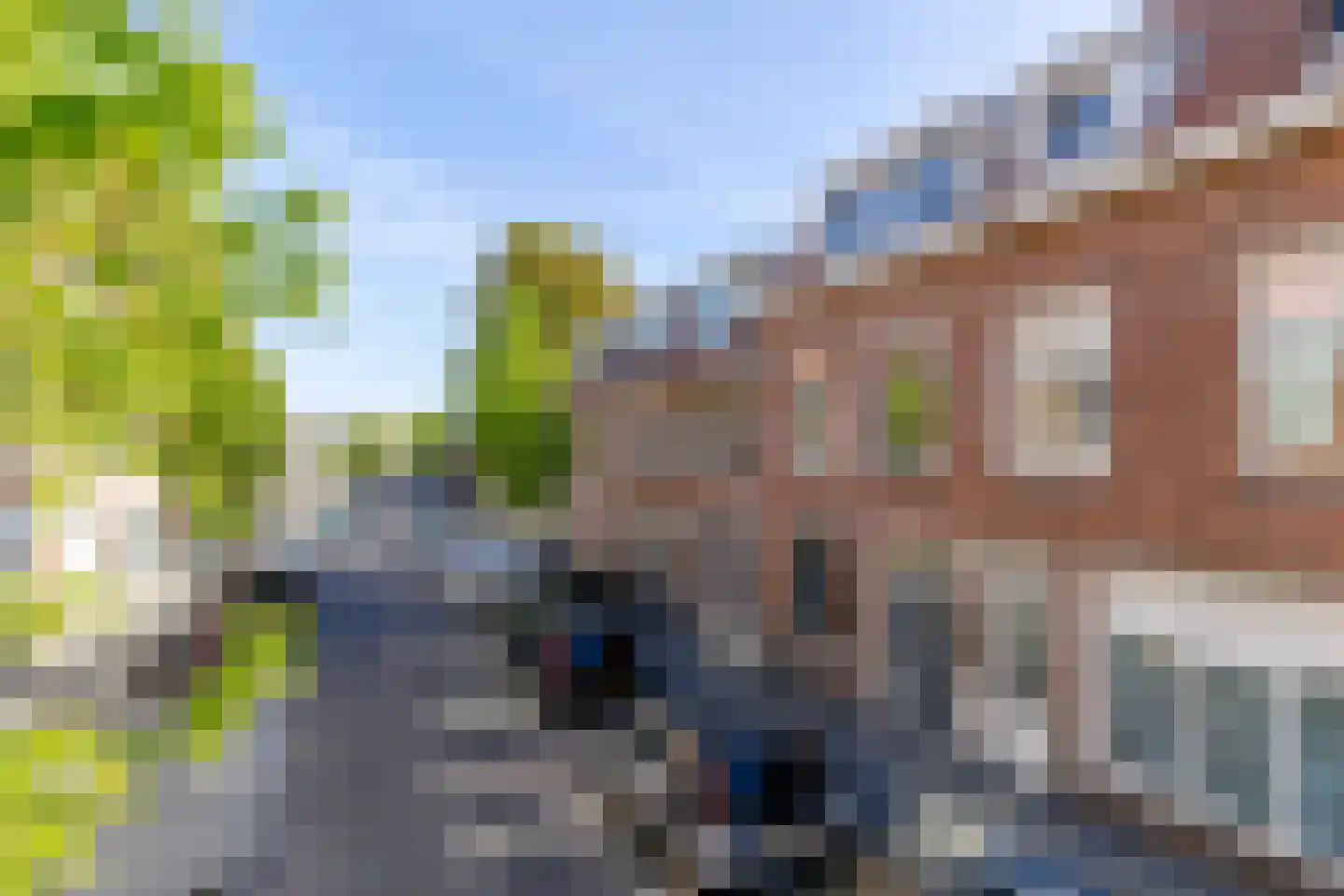 J A Alberdingk Thijmstraat 52 Schiedam thumbnail 49
