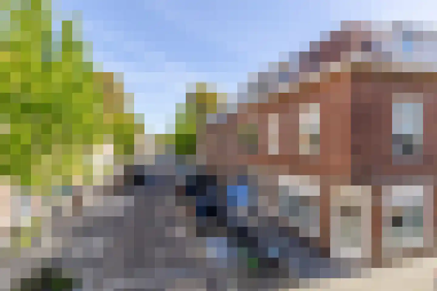 J A Alberdingk Thijmstraat 52 Schiedam thumbnail 50