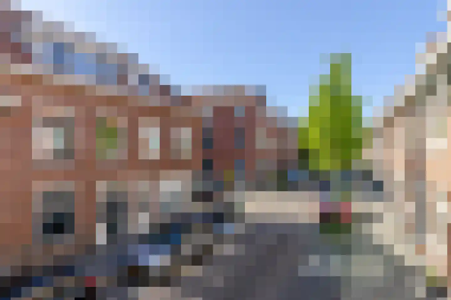 J A Alberdingk Thijmstraat 52 Schiedam thumbnail 51